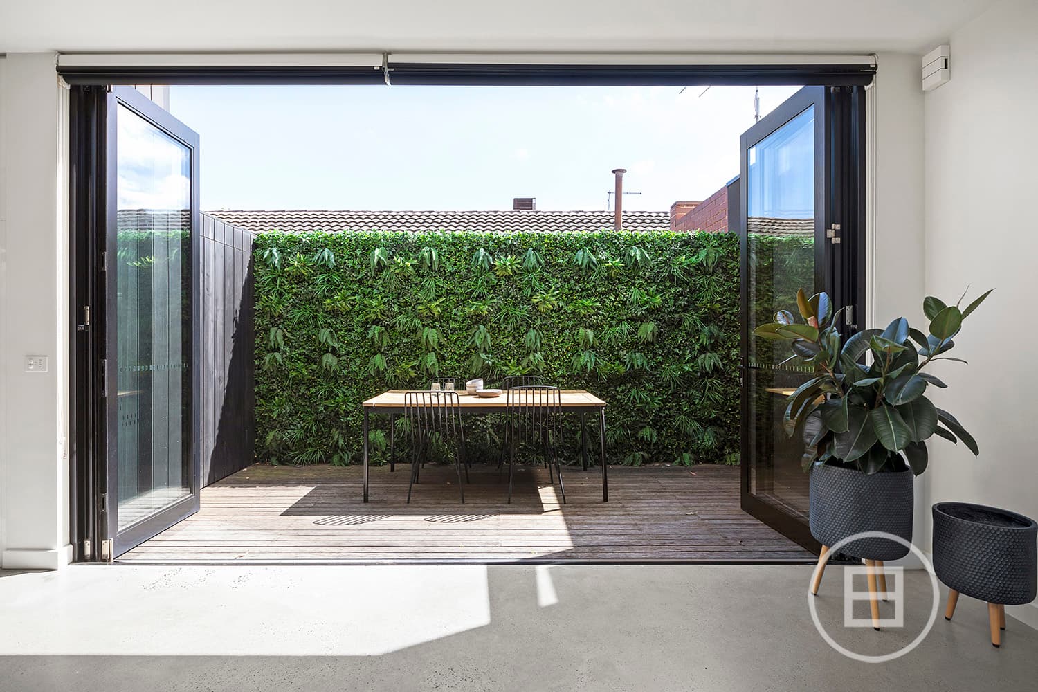 41 Linton Street, BALACLAVA, VIC, Balaclava - Thumbnail 4