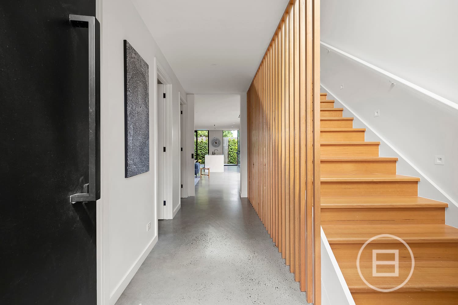 41 Linton Street, BALACLAVA, VIC, Balaclava - Thumbnail 3