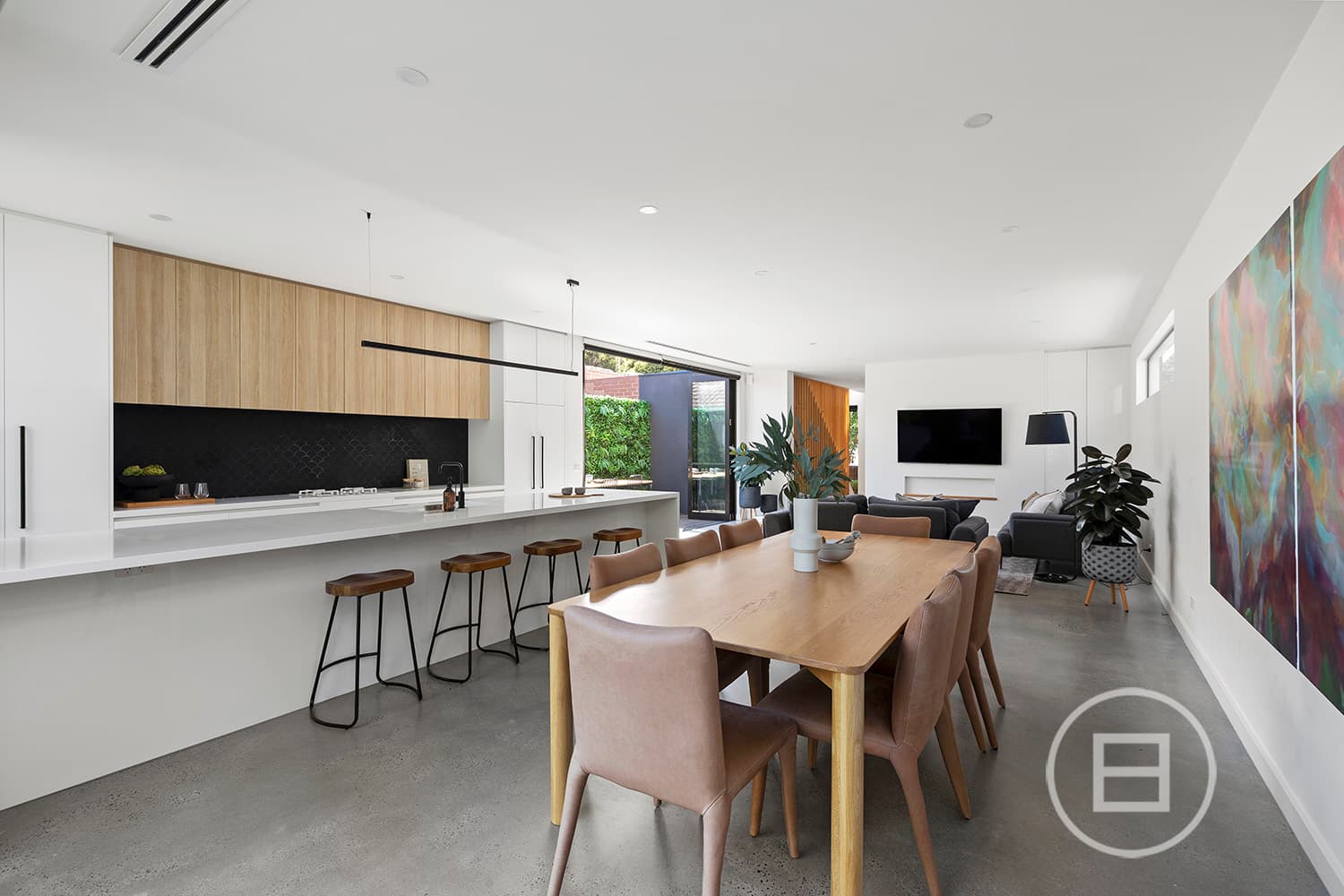 41 Linton Street, BALACLAVA, VIC, Balaclava - Thumbnail 6