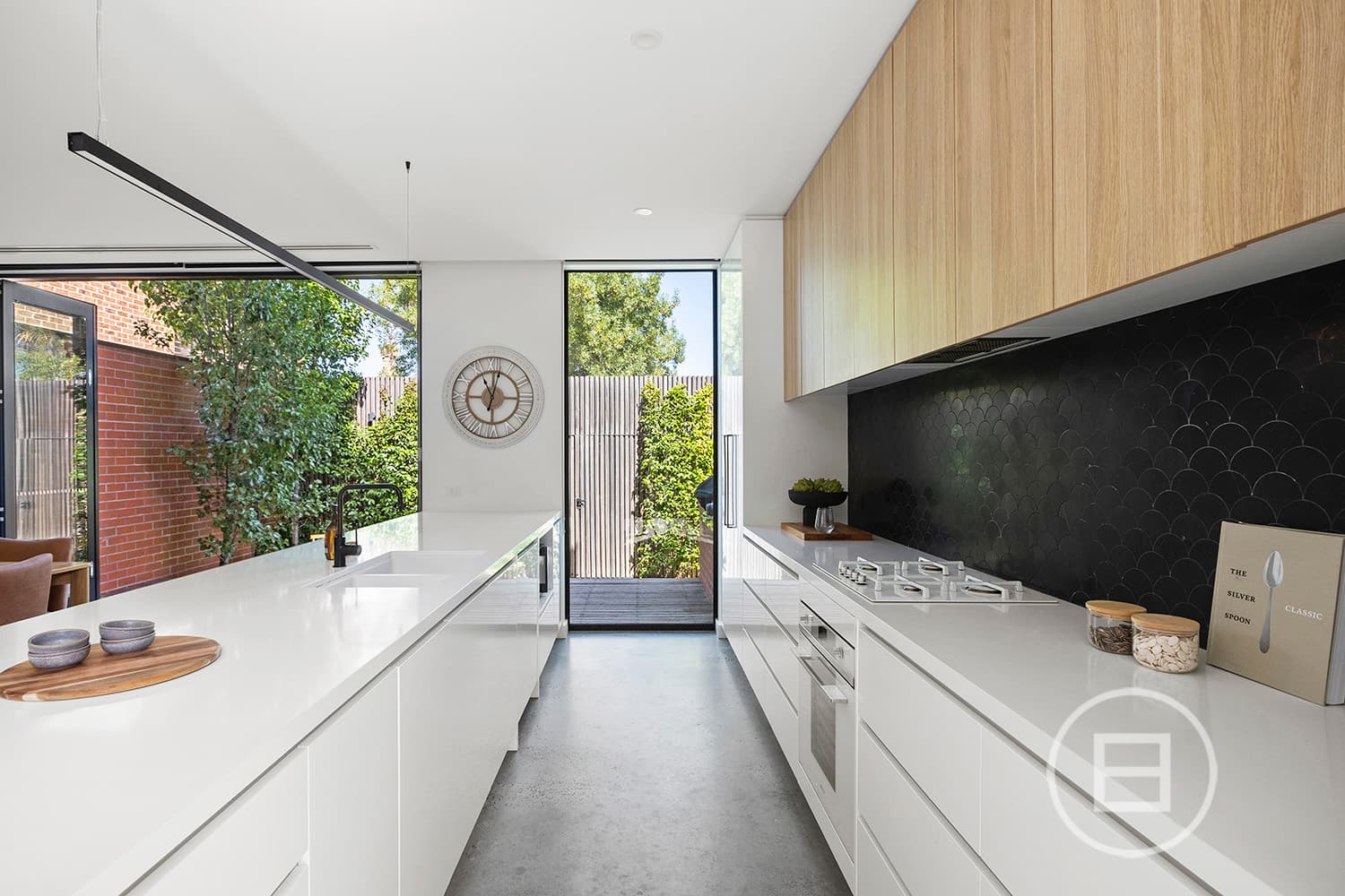 41 Linton Street, BALACLAVA, VIC, Balaclava - Thumbnail 5