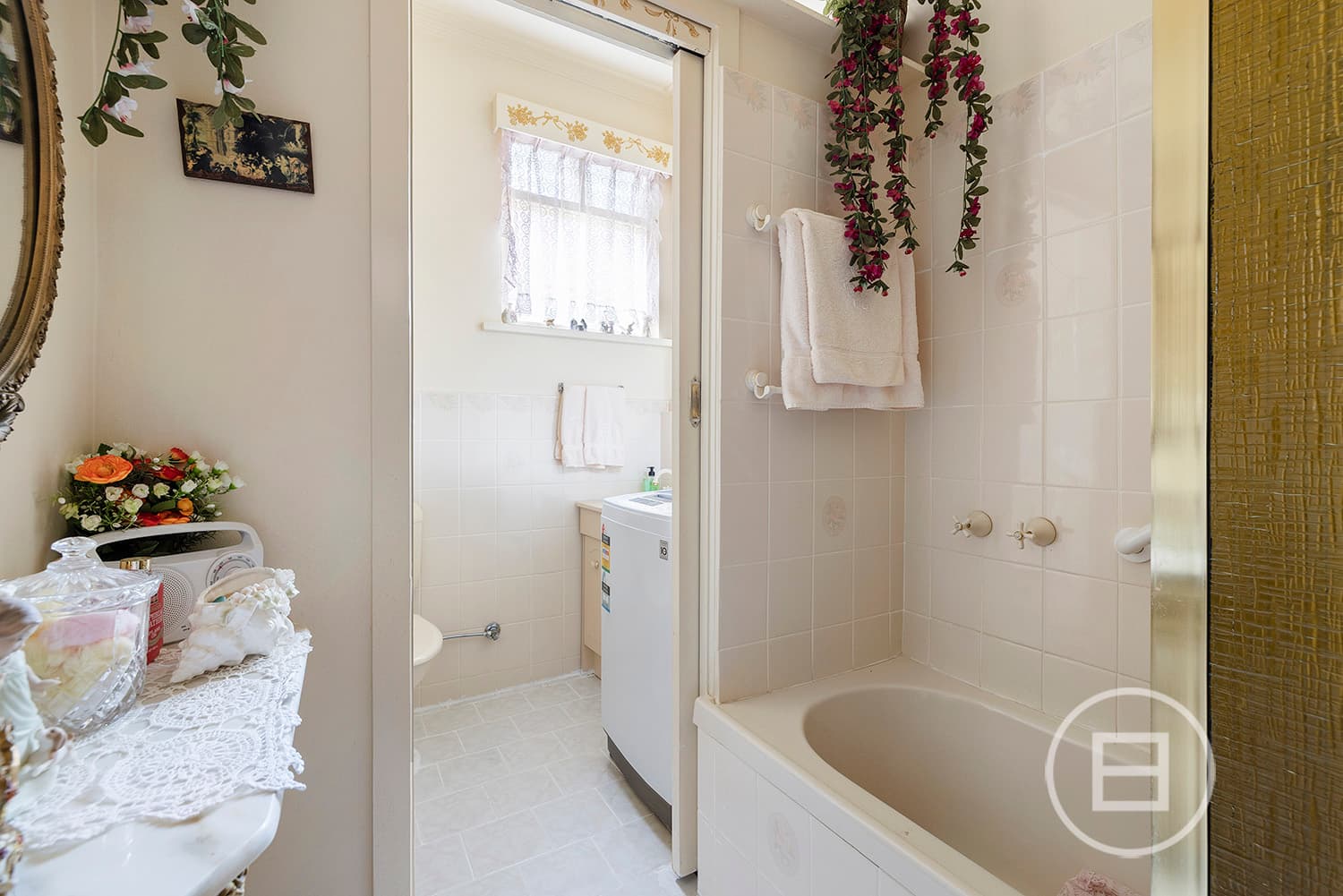 12/23-25 Rose Street, ARMADALE, VIC, Armadale - Thumbnail 7