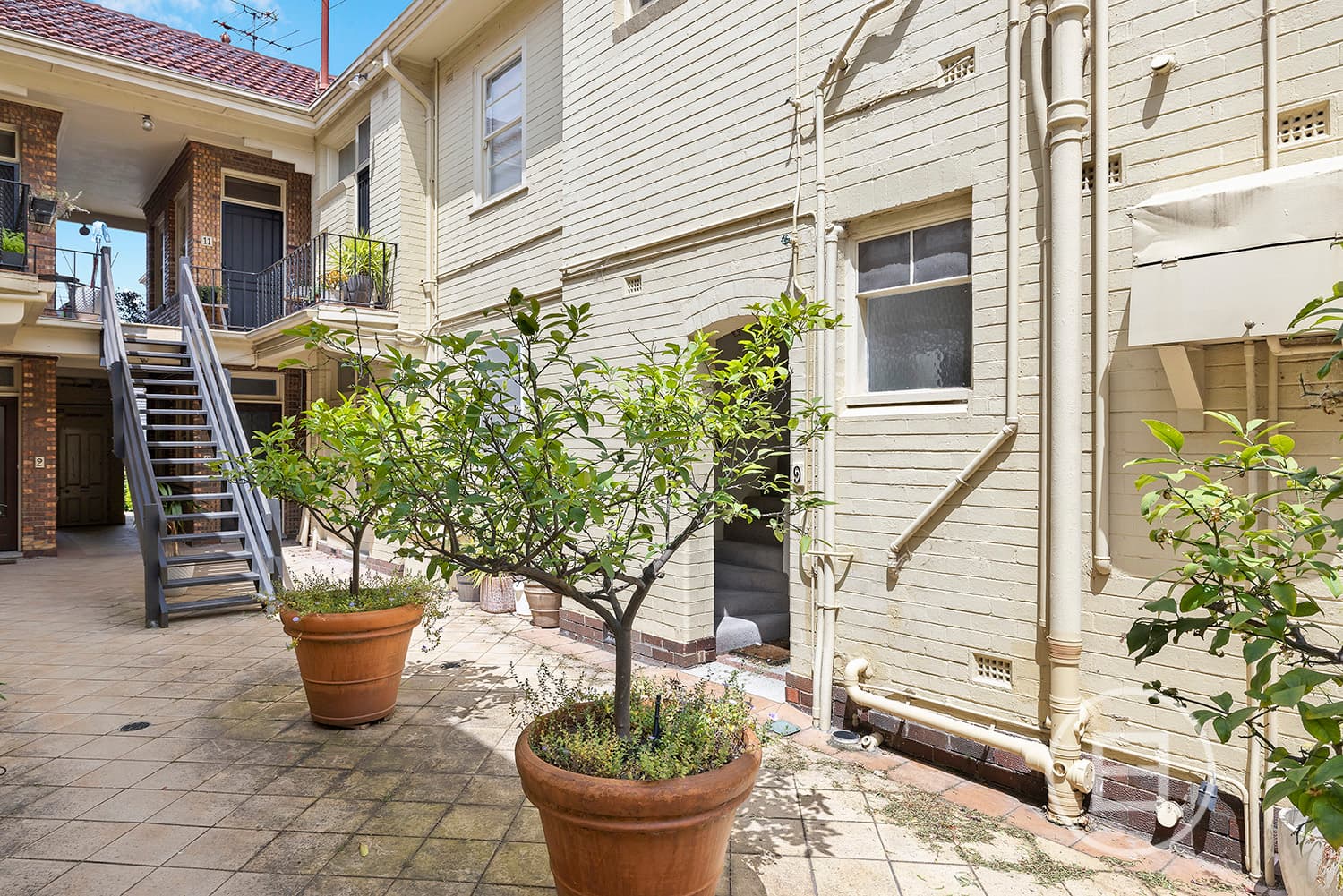 12/23-25 Rose Street, ARMADALE, VIC, Armadale - Thumbnail 8