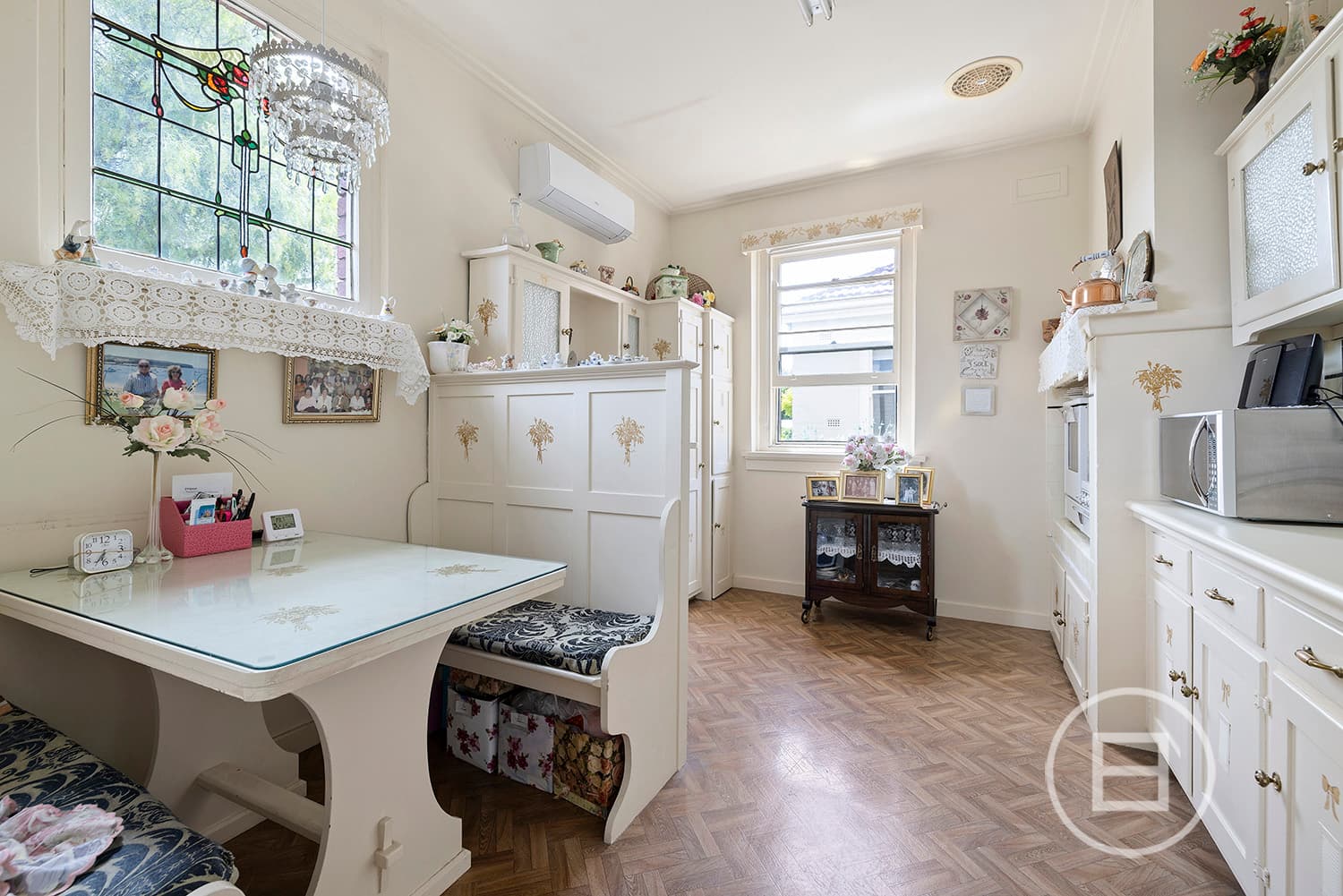12/23-25 Rose Street, ARMADALE, VIC, Armadale - Thumbnail 4