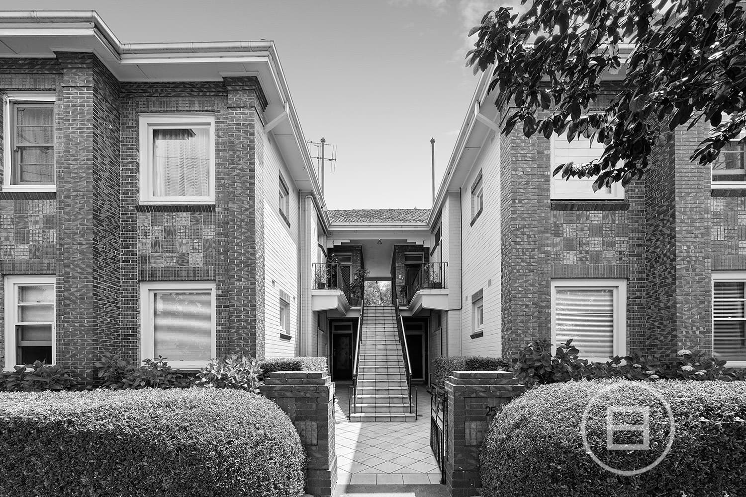 12/23-25 Rose Street, ARMADALE, VIC, Armadale - Image 1