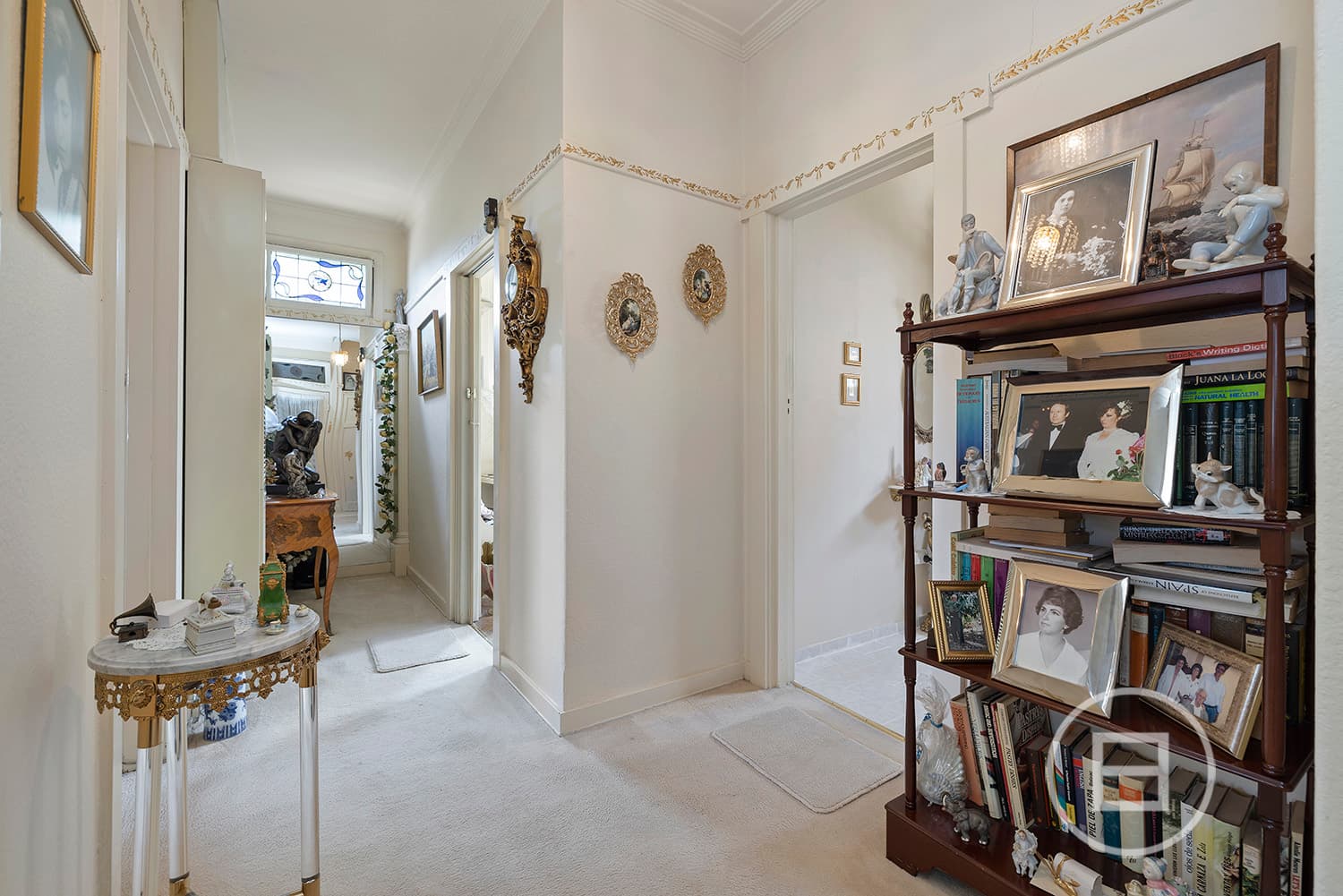 12/23-25 Rose Street, ARMADALE, VIC, Armadale - Thumbnail 2