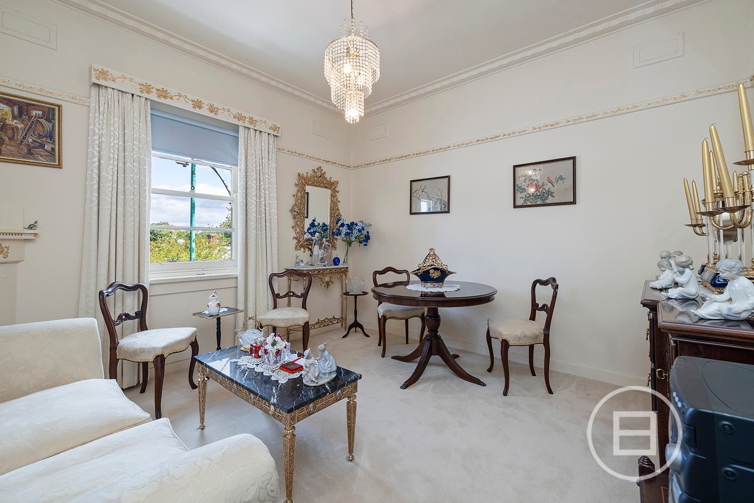 12/23-25 Rose Street, ARMADALE, VIC, Armadale - Thumbnail 3