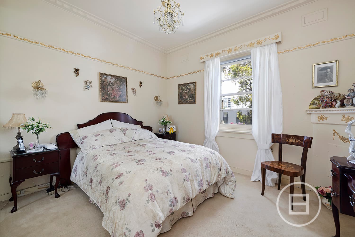 12/23-25 Rose Street, ARMADALE, VIC, Armadale - Thumbnail 6