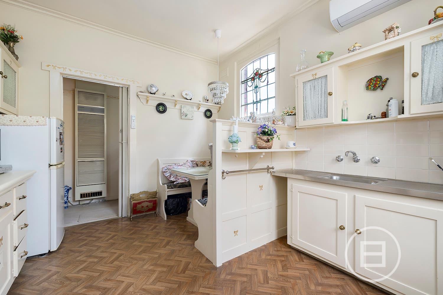 12/23-25 Rose Street, ARMADALE, VIC, Armadale - Thumbnail 5