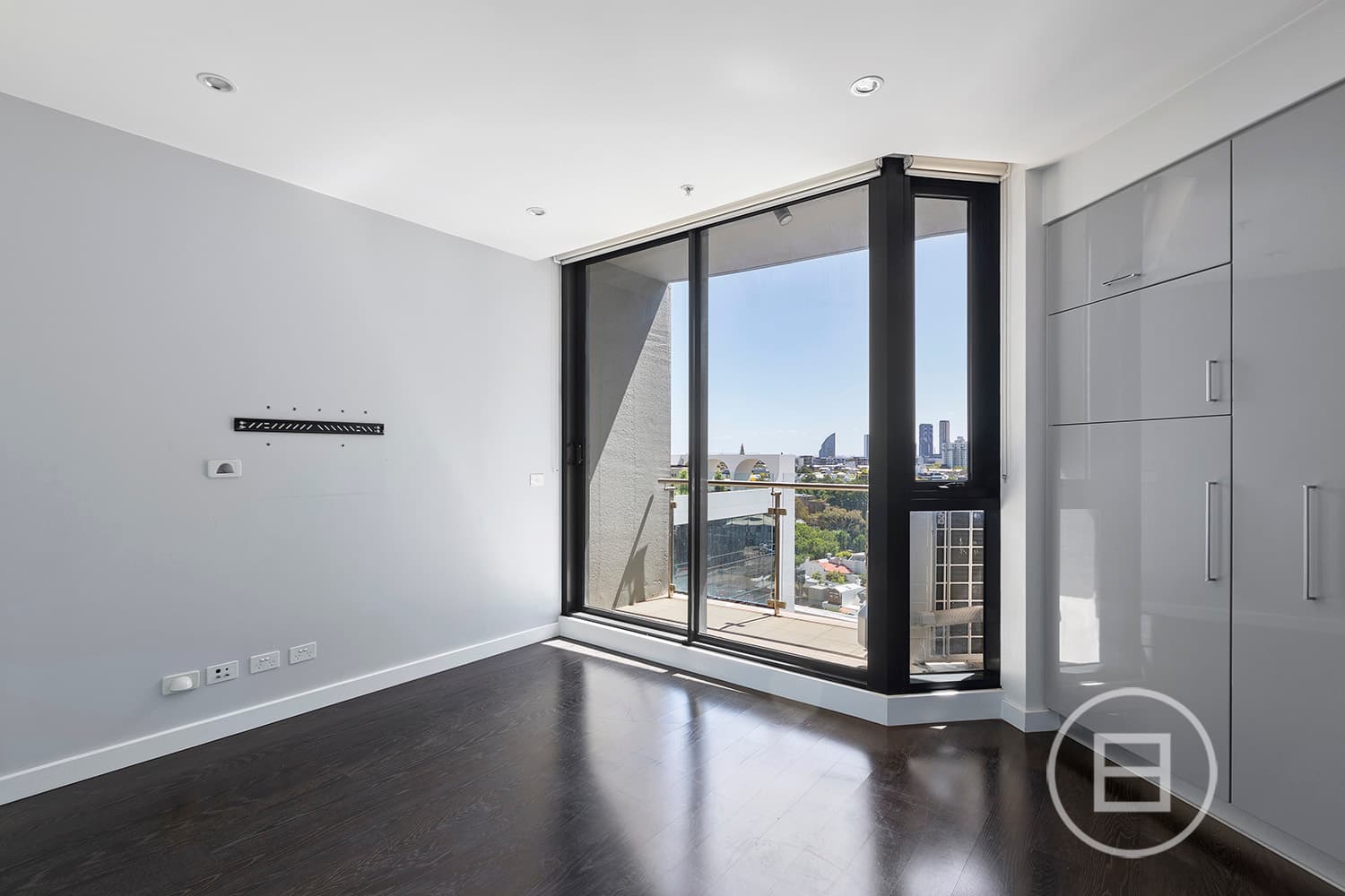 1016/338 Kings Way, SOUTH MELBOURNE, VIC, South Melbourne - Thumbnail 5