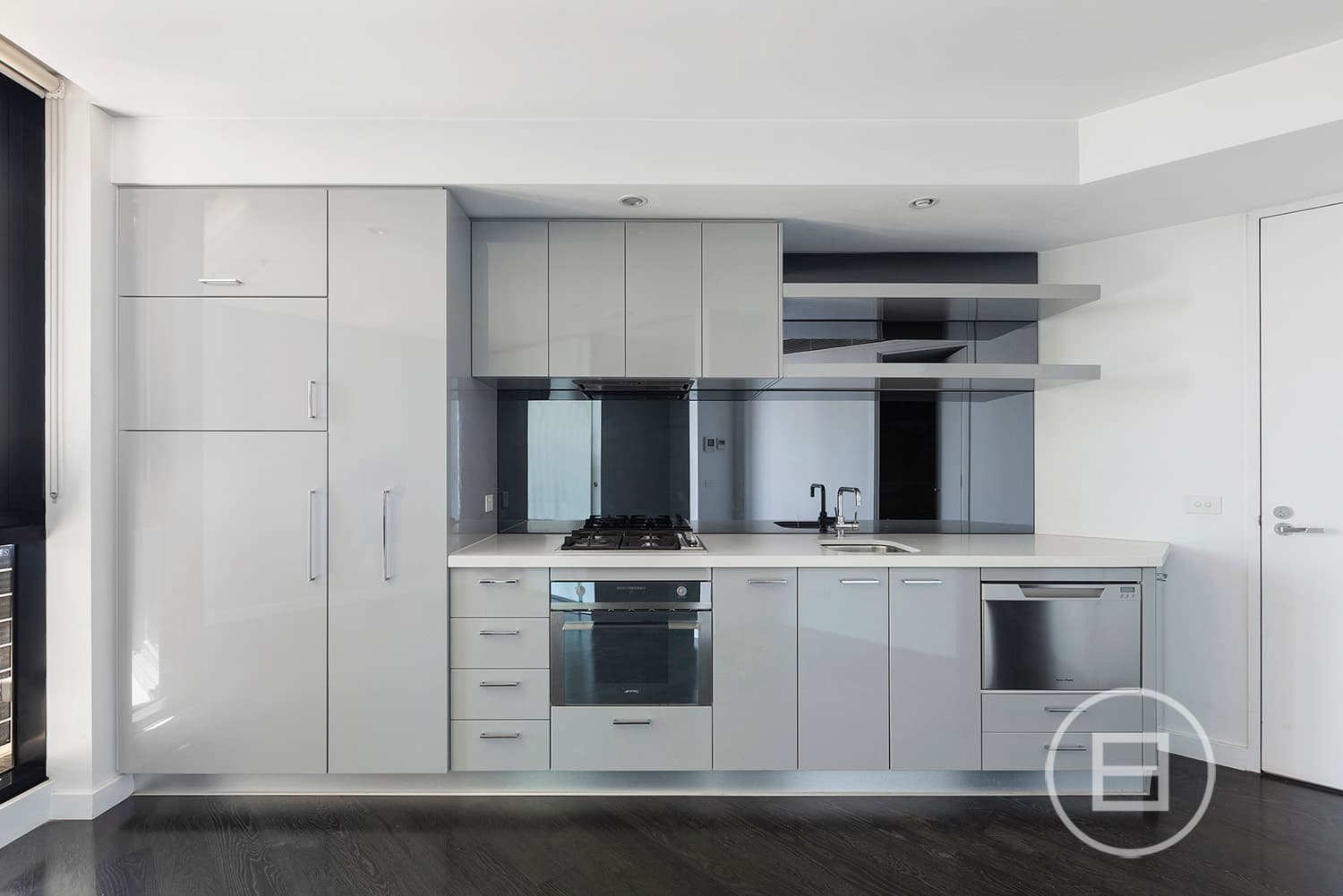 1016/338 Kings Way, SOUTH MELBOURNE, VIC, South Melbourne - Thumbnail 4