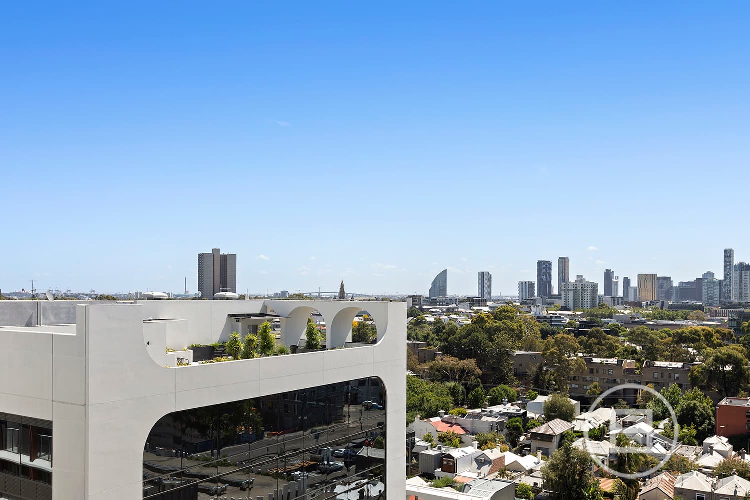 1016/338 Kings Way, SOUTH MELBOURNE, VIC, South Melbourne - Thumbnail 6