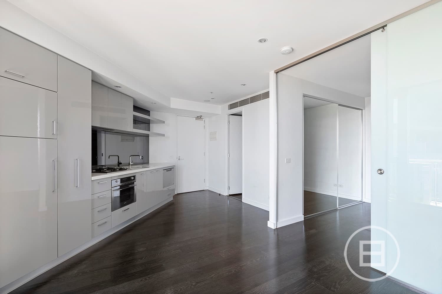 1016/338 Kings Way, SOUTH MELBOURNE, VIC, South Melbourne - Thumbnail 3