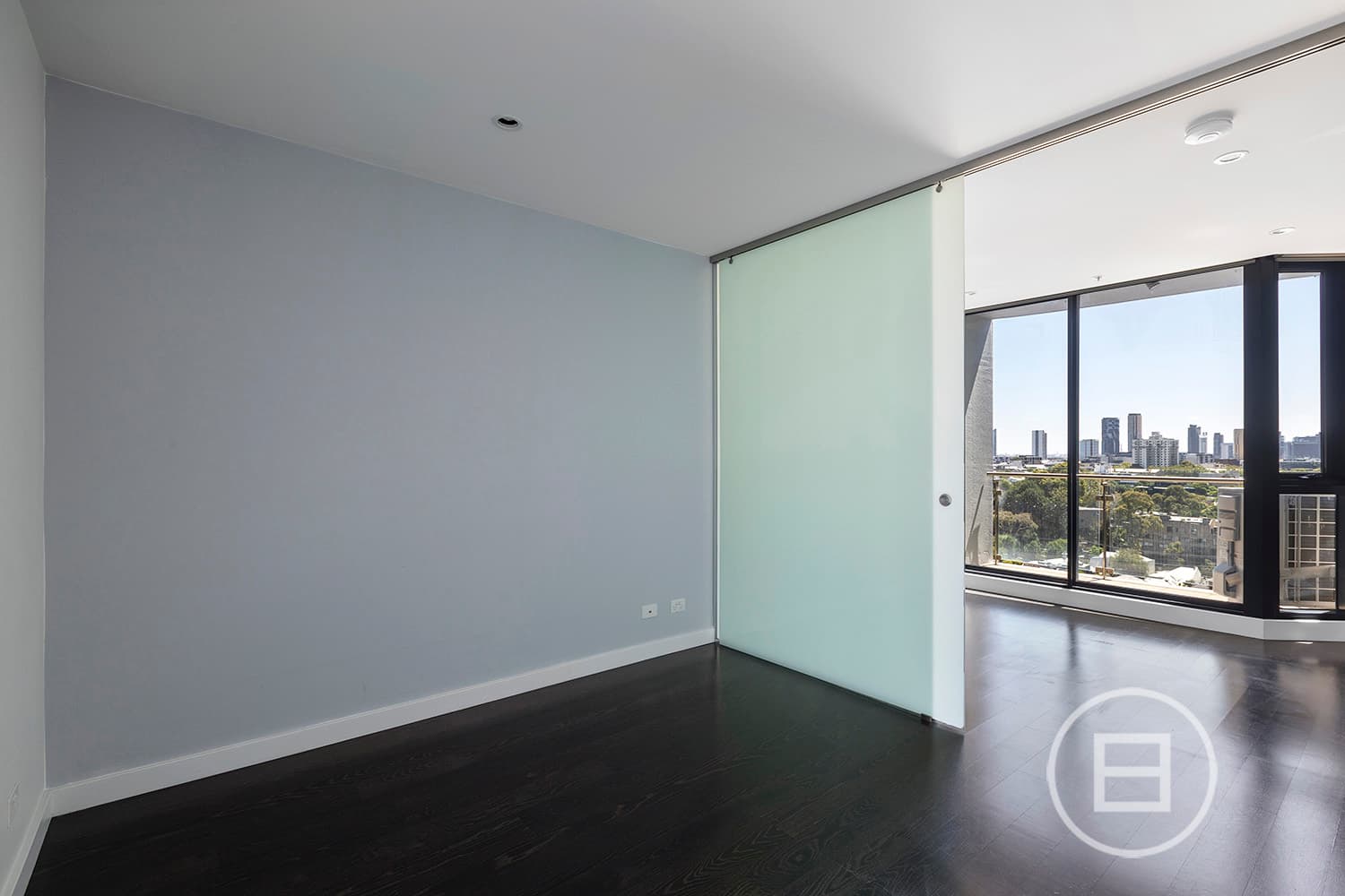 1016/338 Kings Way, SOUTH MELBOURNE, VIC, South Melbourne - Thumbnail 7