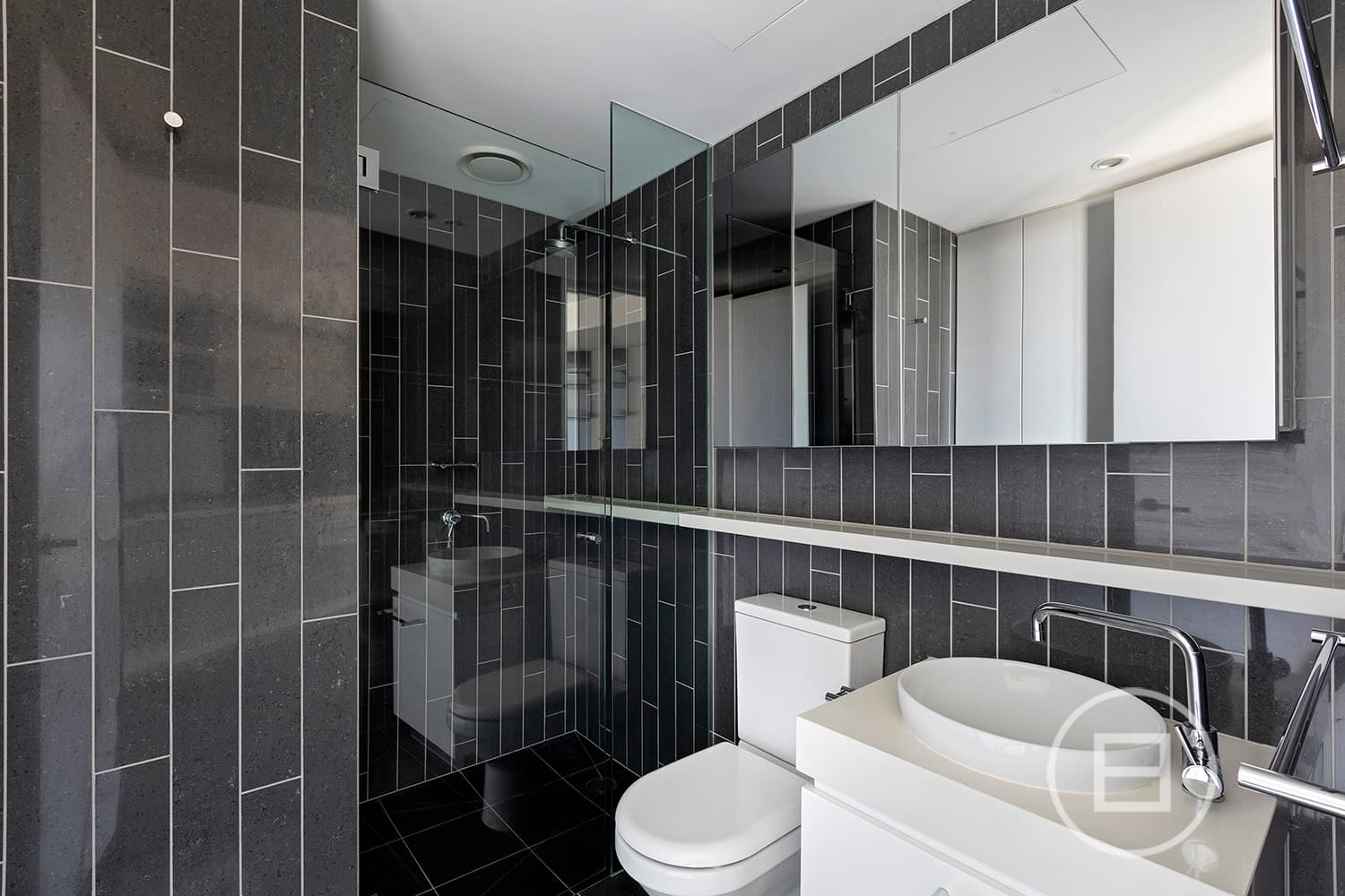 1016/338 Kings Way, SOUTH MELBOURNE, VIC, South Melbourne - Thumbnail 8