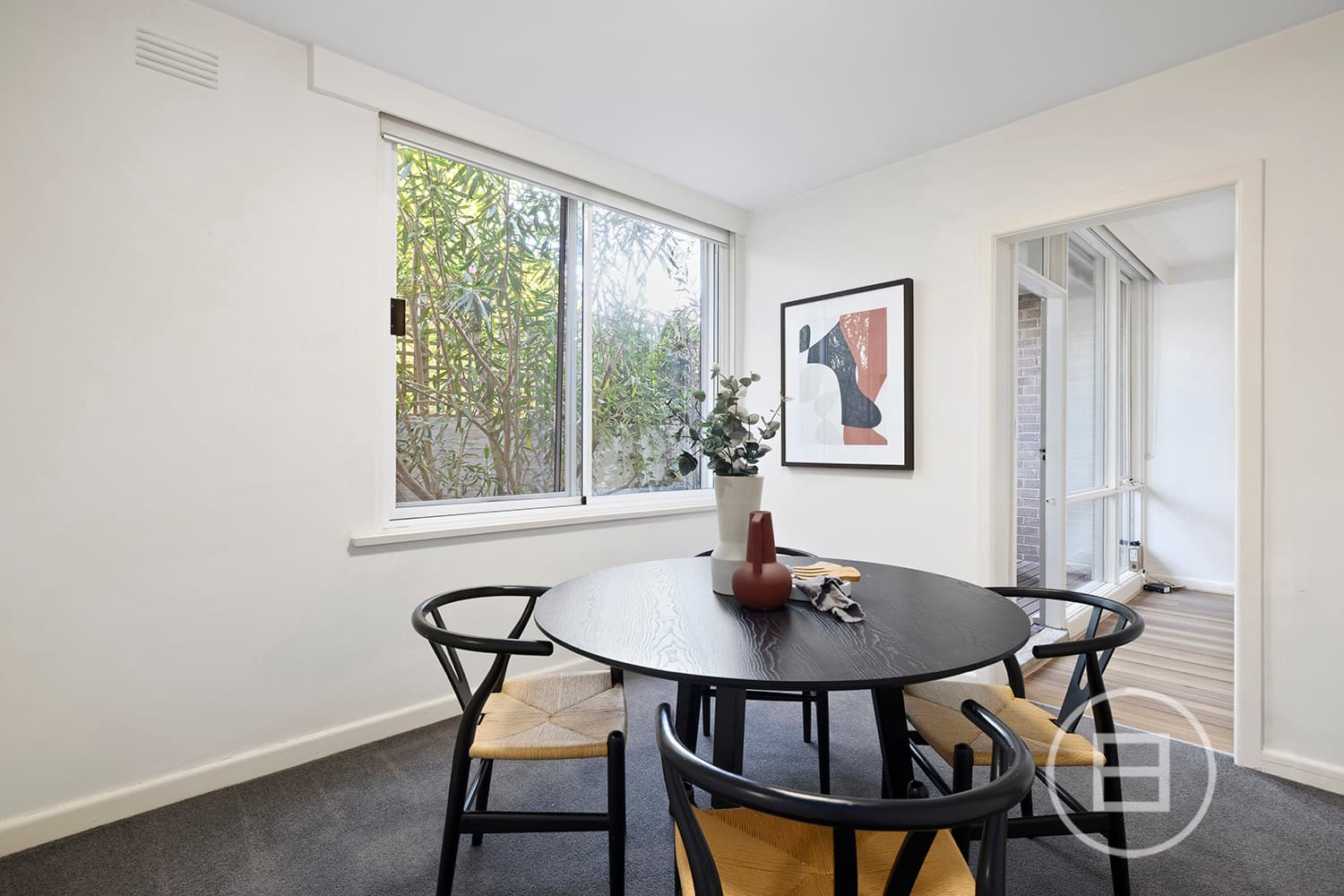 3/241 Williams Road, SOUTH YARRA, VIC, South Yarra - Thumbnail 5