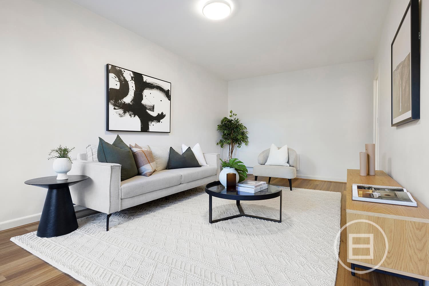 3/241 Williams Road, SOUTH YARRA, VIC, South Yarra - Thumbnail 2