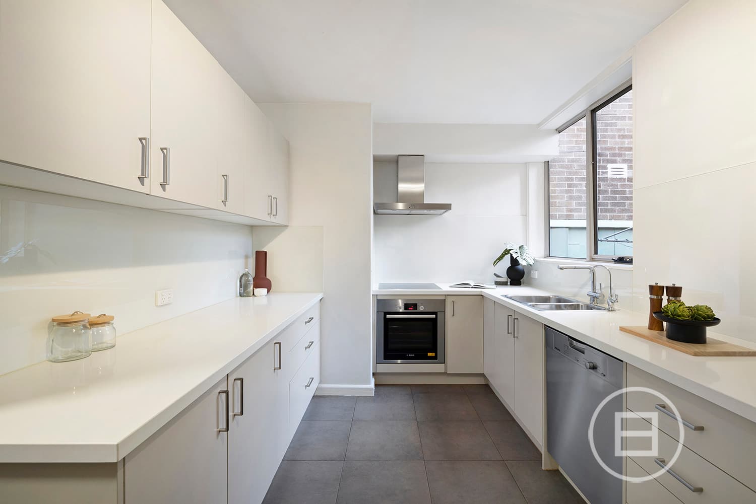 3/241 Williams Road, SOUTH YARRA, VIC, South Yarra - Thumbnail 4