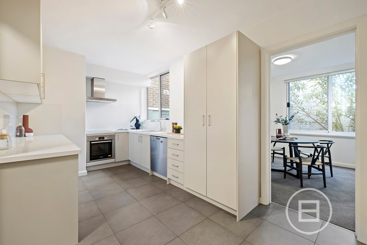 3/241 Williams Road, SOUTH YARRA, VIC, South Yarra - Thumbnail 3