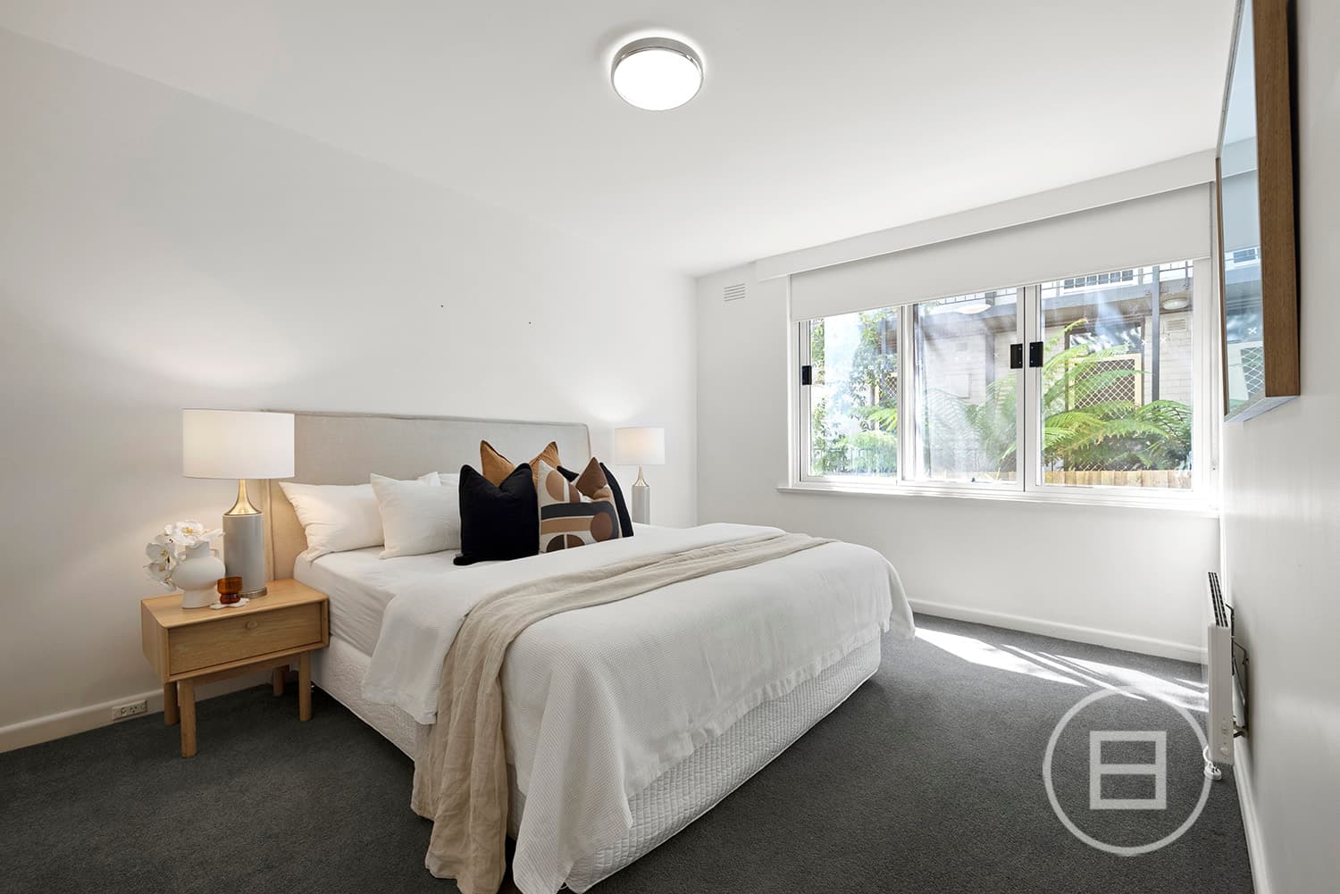 3/241 Williams Road, SOUTH YARRA, VIC, South Yarra - Thumbnail 6