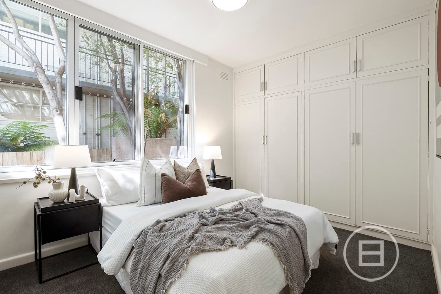 3/241 Williams Road, SOUTH YARRA, VIC, South Yarra - Thumbnail 8