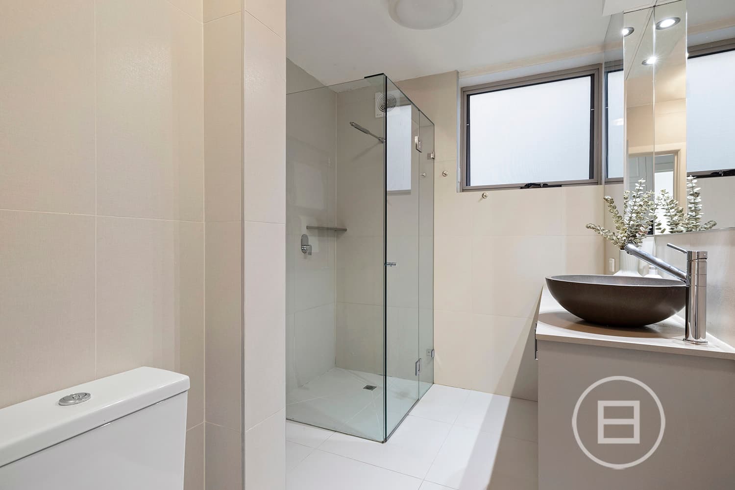 3/241 Williams Road, SOUTH YARRA, VIC, South Yarra - Thumbnail 7
