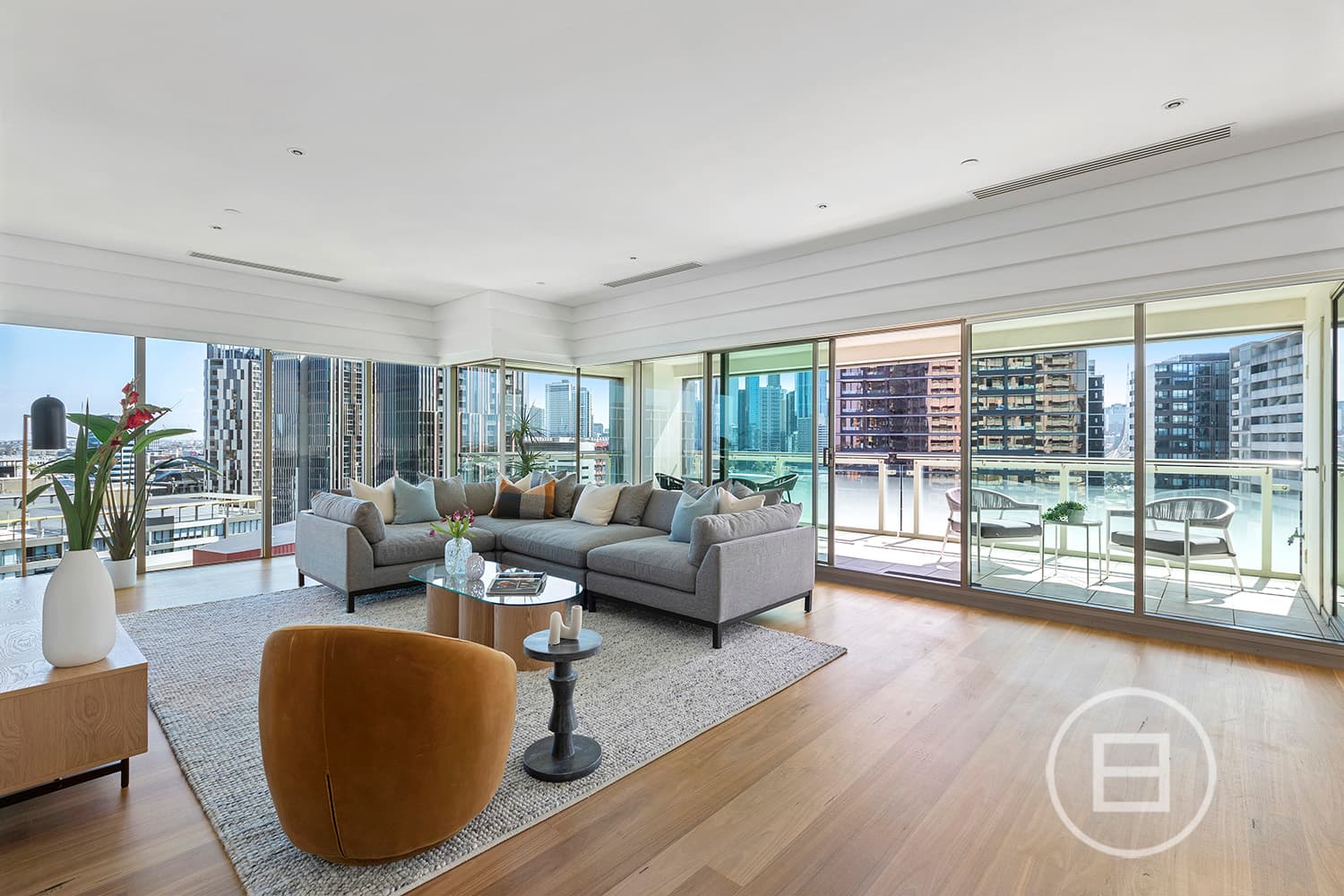 114/350 St Kilda Road, MELBOURNE, VIC, Melbourne - Thumbnail 7