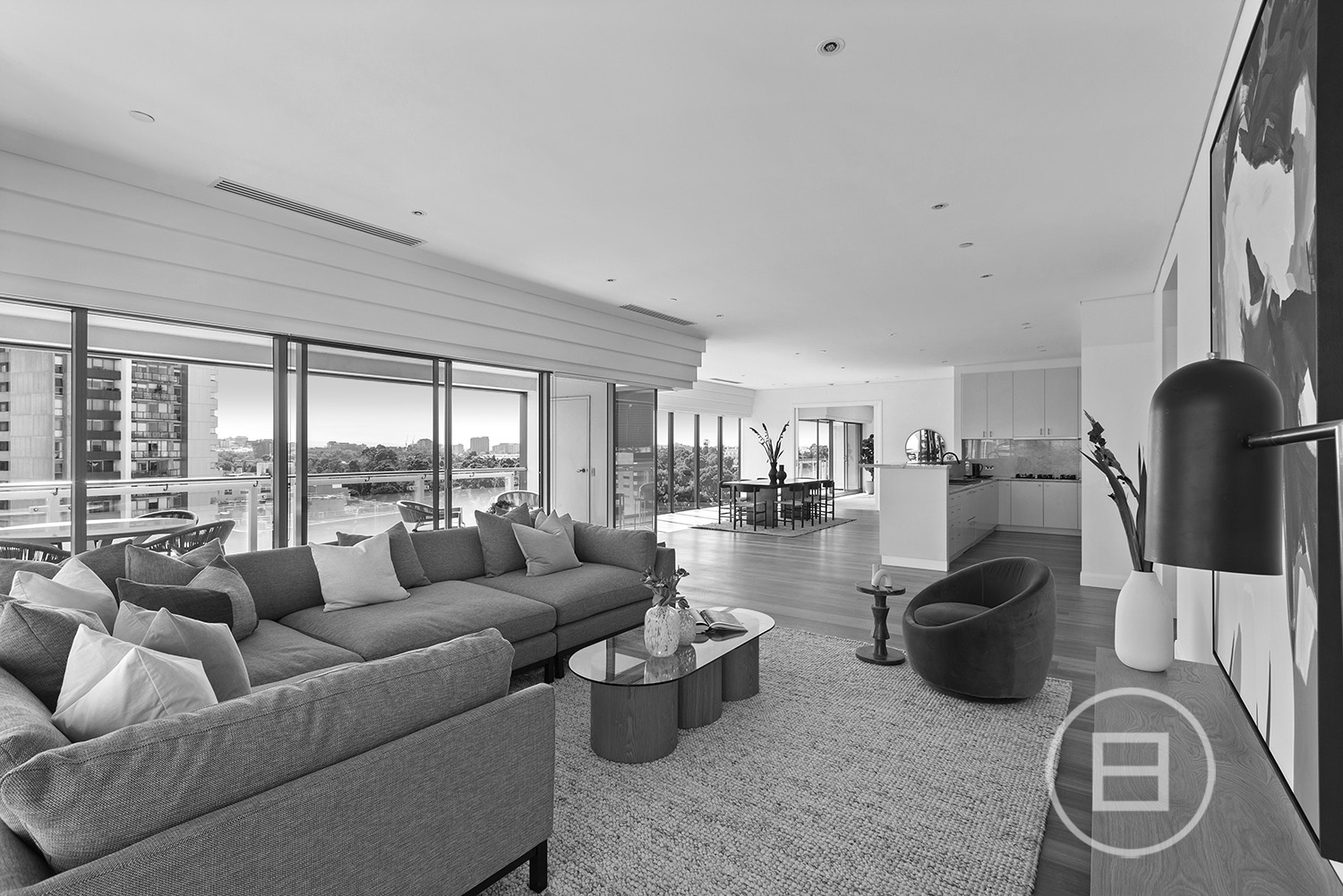 114/350 St Kilda Road, MELBOURNE, VIC, Melbourne - Image 1