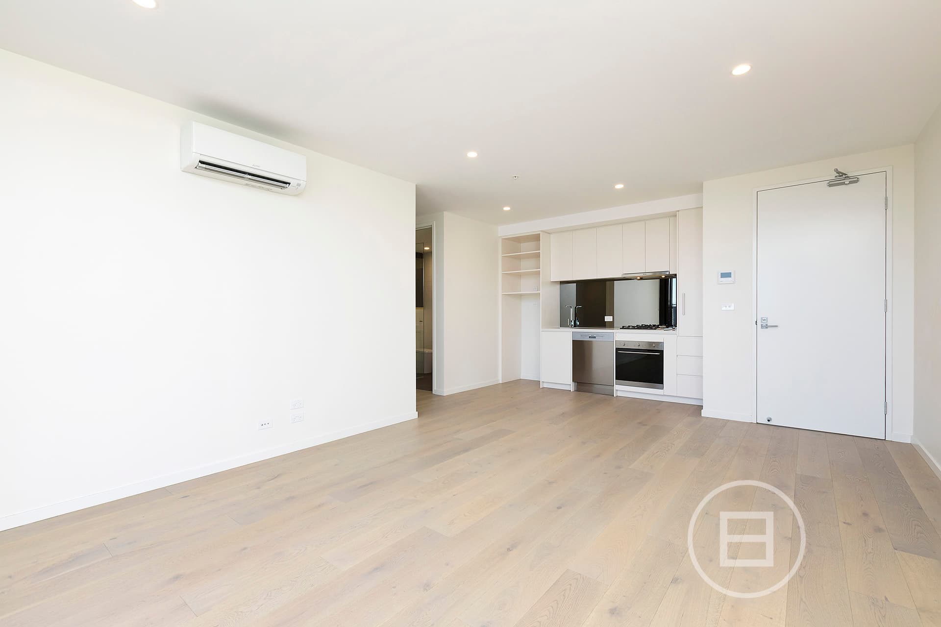 518/85 Market Street, SOUTH MELBOURNE, VIC, South Melbourne - Thumbnail 5
