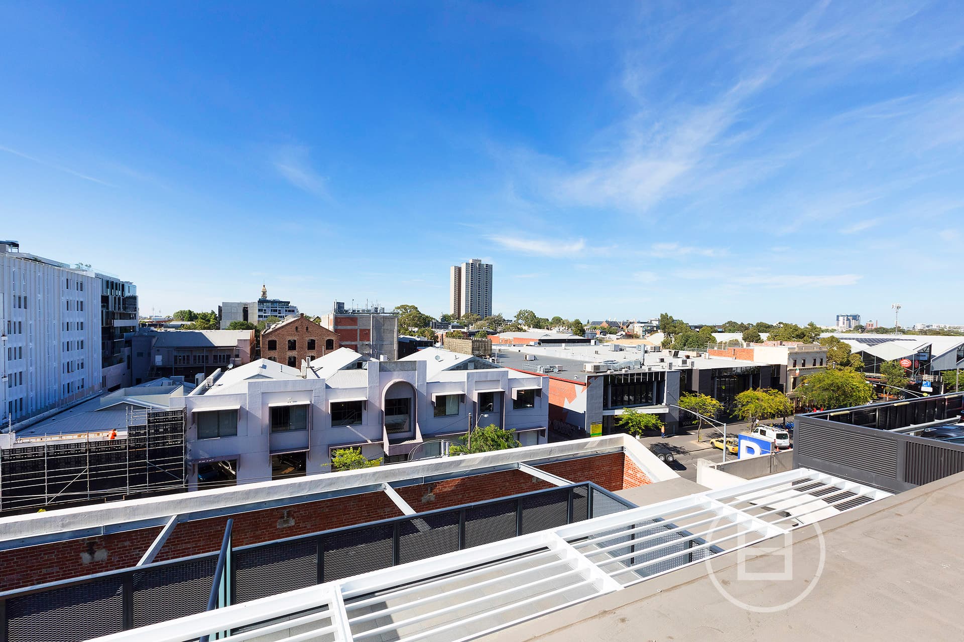 518/85 Market Street, SOUTH MELBOURNE, VIC, South Melbourne - Thumbnail 2