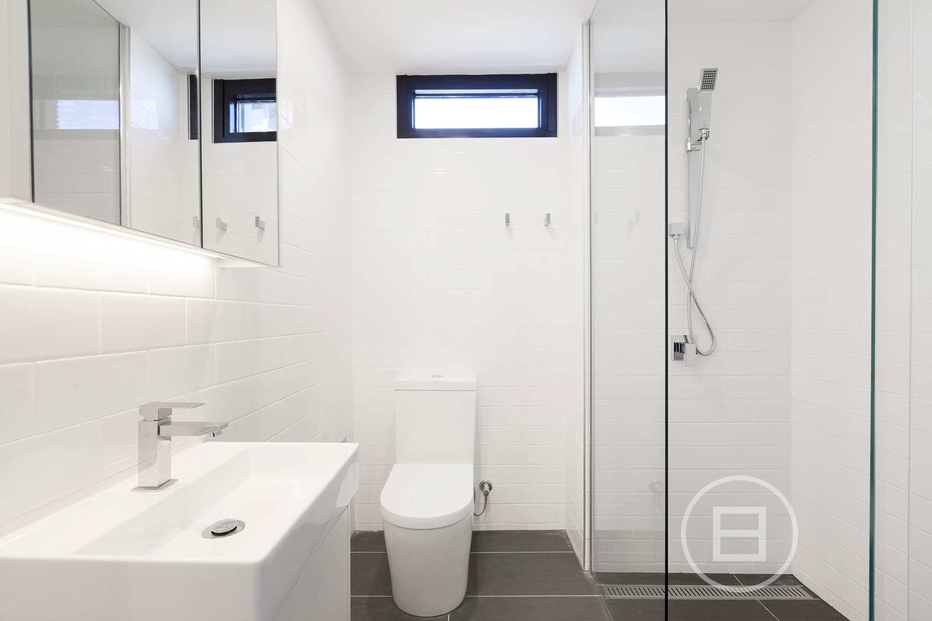 518/85 Market Street, SOUTH MELBOURNE, VIC, South Melbourne - Thumbnail 6