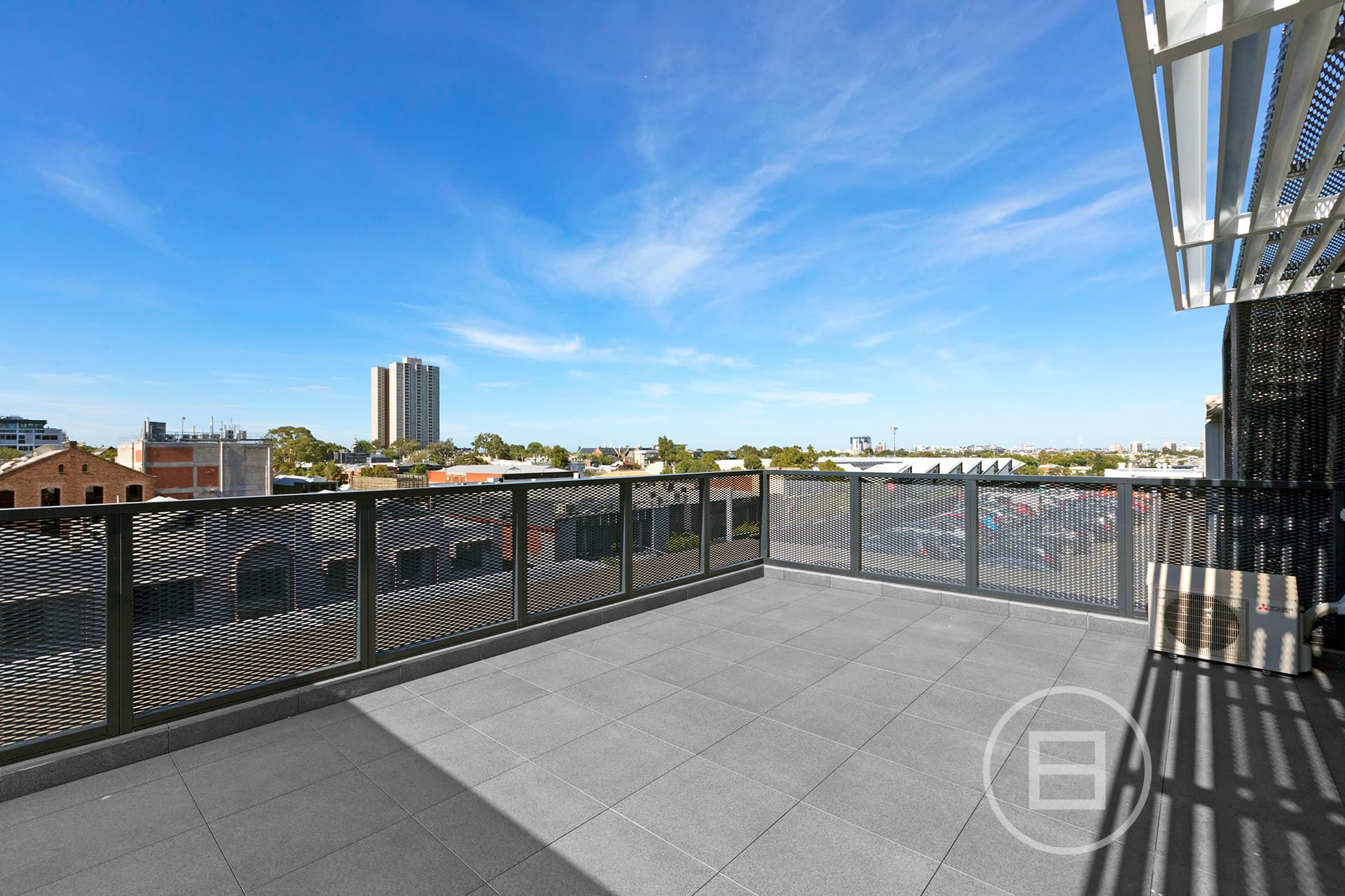 518/85 Market Street, SOUTH MELBOURNE, VIC, South Melbourne - Thumbnail 3