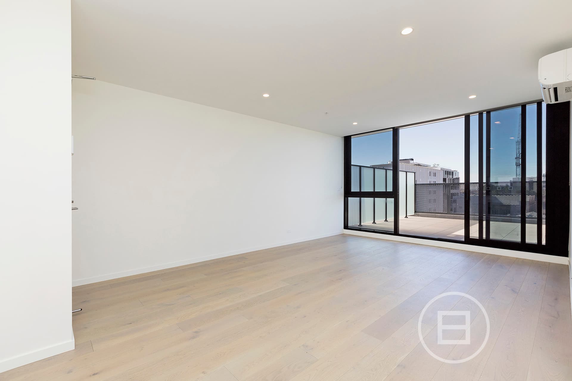 518/85 Market Street, SOUTH MELBOURNE, VIC, South Melbourne - Thumbnail 4