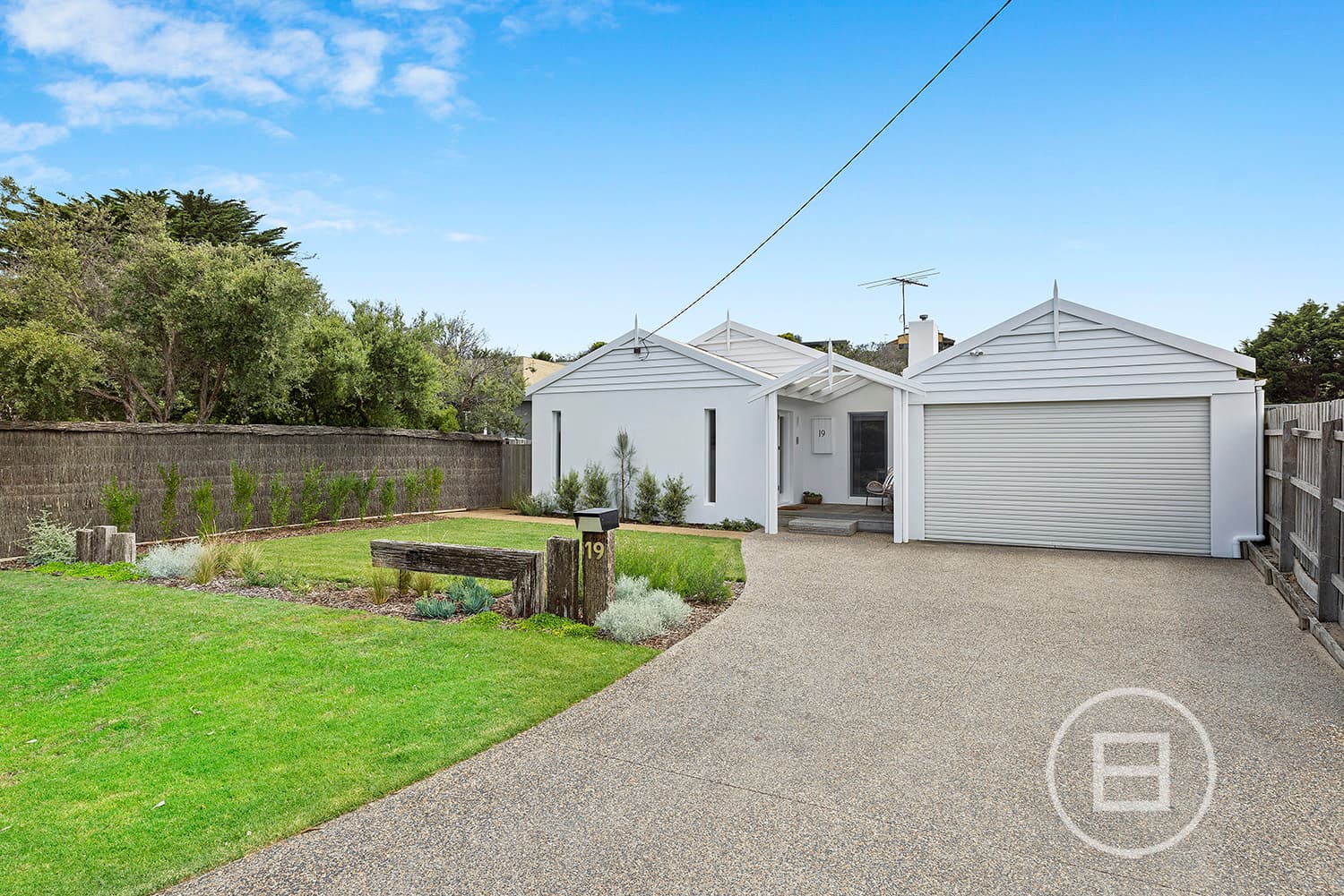 19 Titus Drive, ST ANDREWS BEACH, VIC, St Andrews Beach - Thumbnail 2