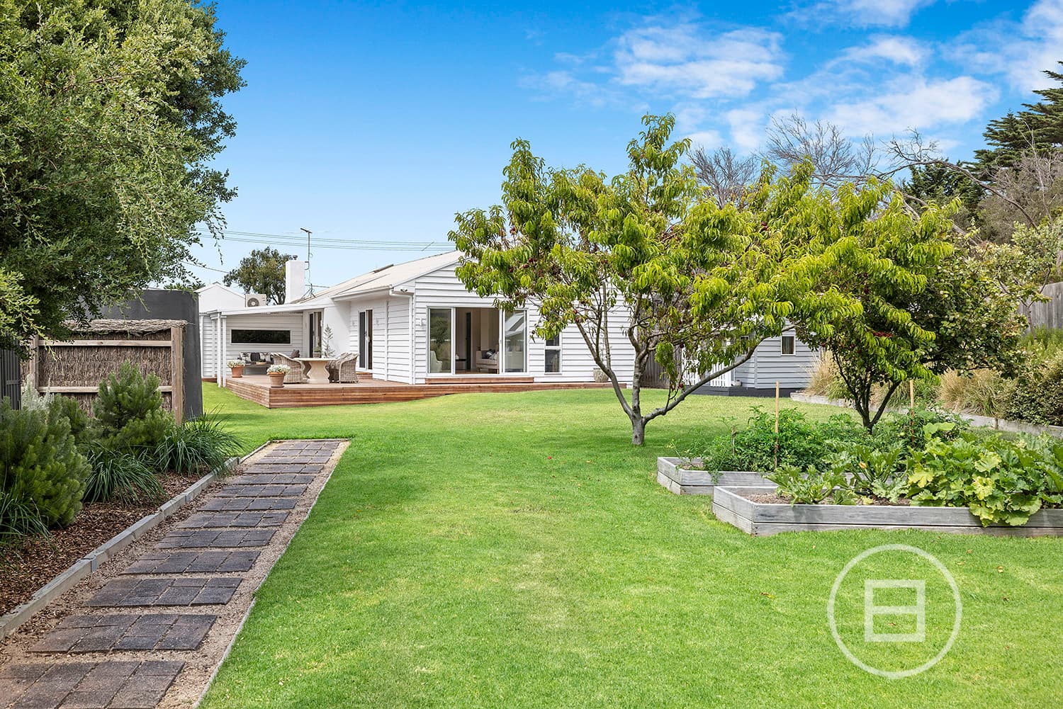 19 Titus Drive, ST ANDREWS BEACH, VIC, St Andrews Beach - Thumbnail 3