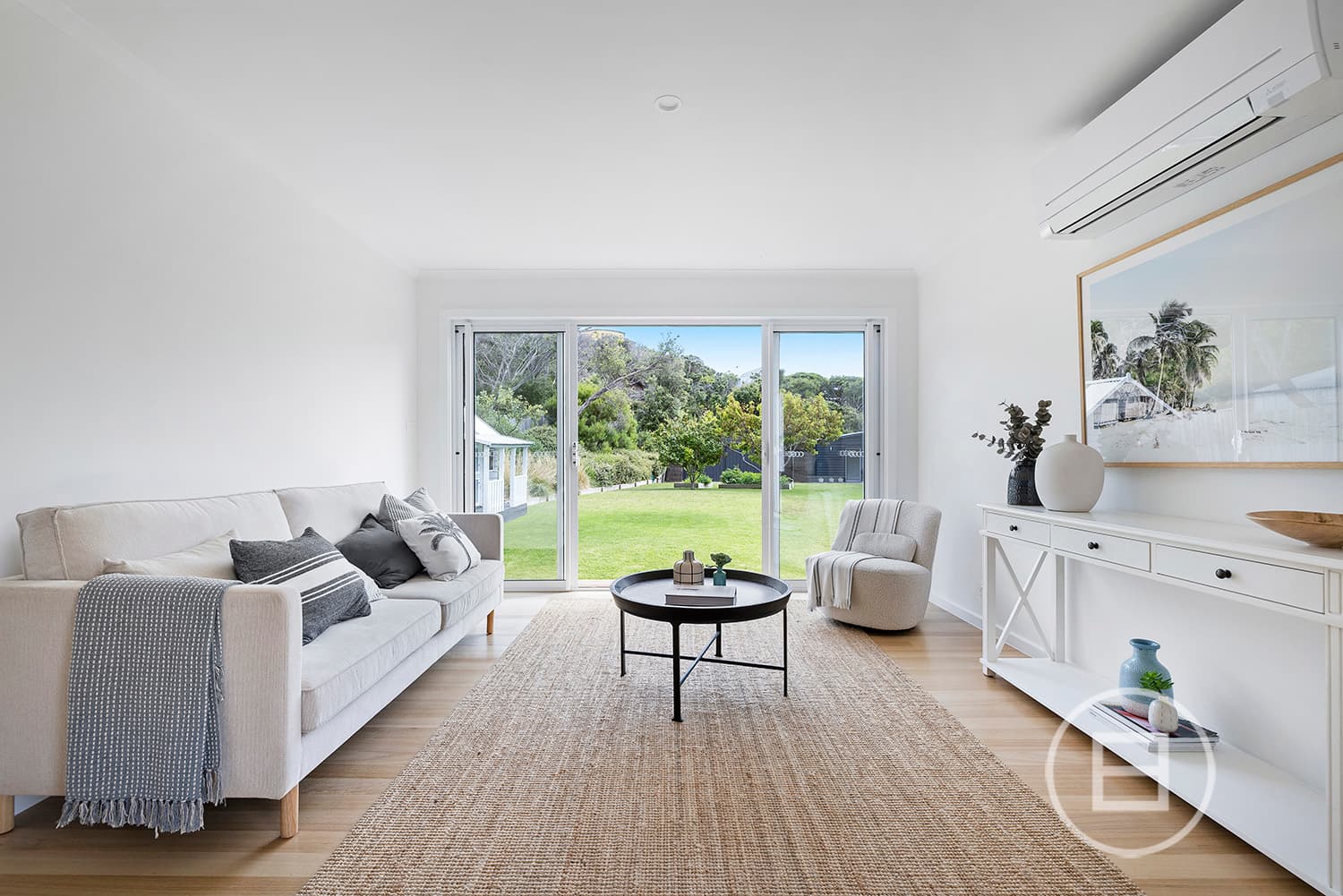 19 Titus Drive, ST ANDREWS BEACH, VIC, St Andrews Beach - Thumbnail 4