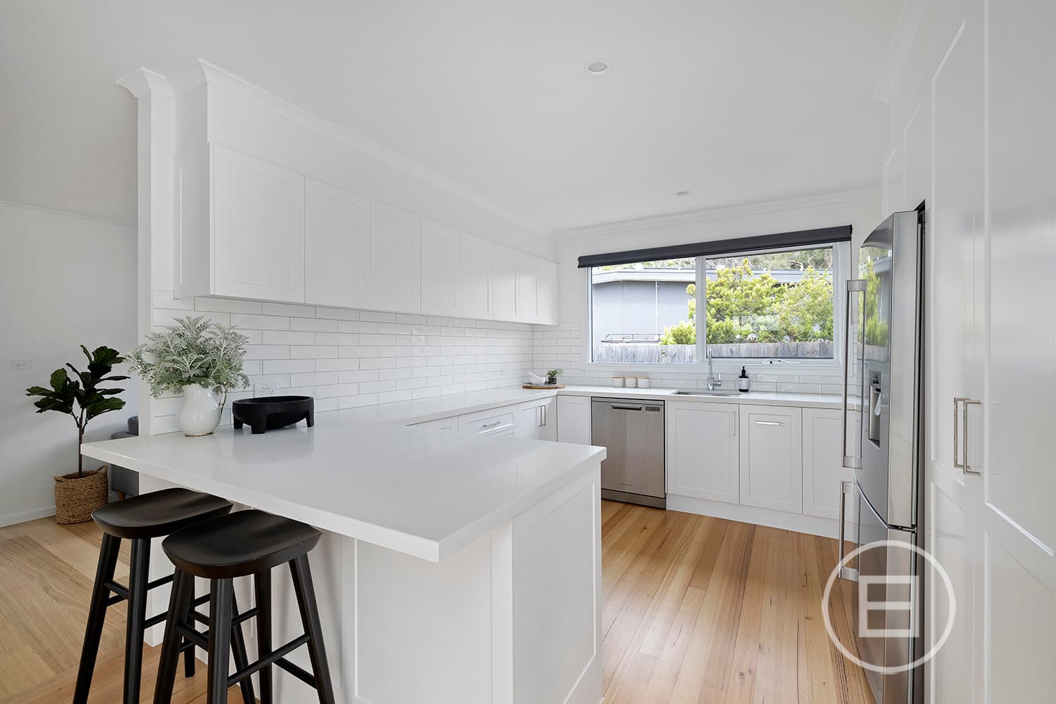 19 Titus Drive, ST ANDREWS BEACH, VIC, St Andrews Beach - Thumbnail 7