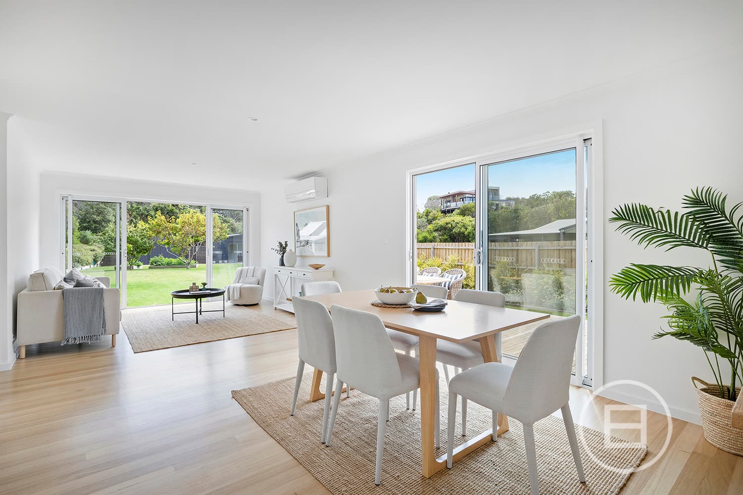 19 Titus Drive, ST ANDREWS BEACH, VIC, St Andrews Beach - Thumbnail 5