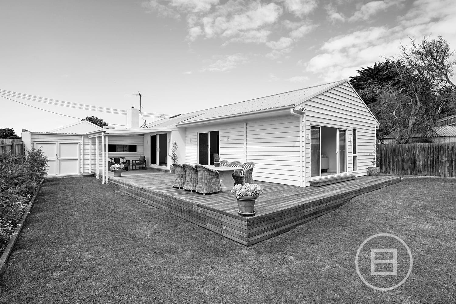 19 Titus Drive, ST ANDREWS BEACH, VIC, St Andrews Beach - Image 1