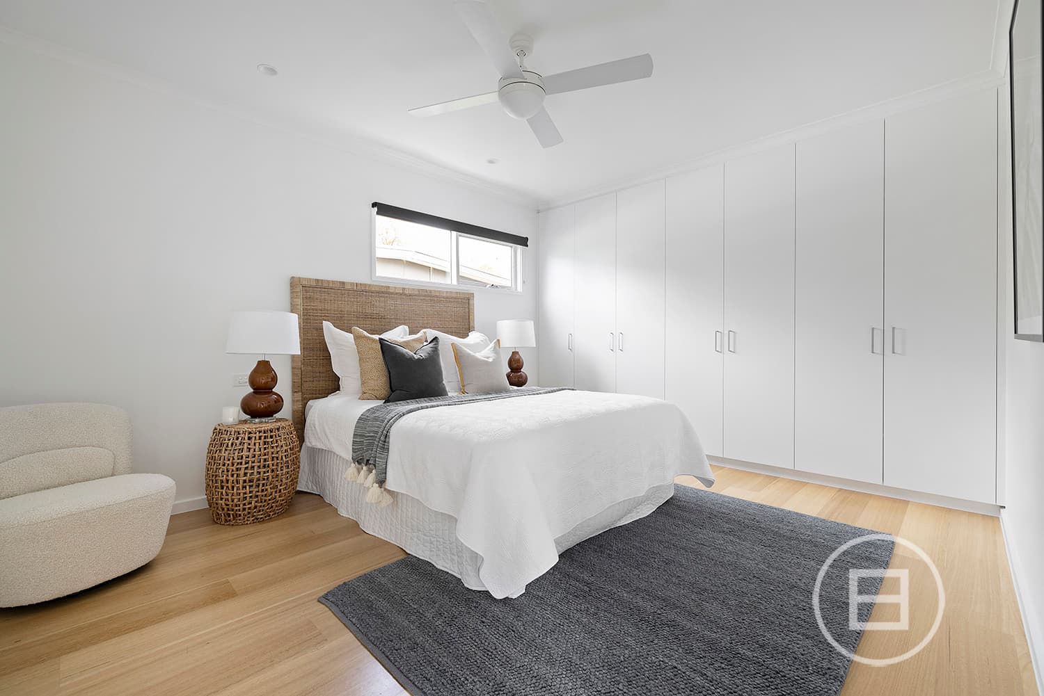 19 Titus Drive, ST ANDREWS BEACH, VIC, St Andrews Beach - Thumbnail 8