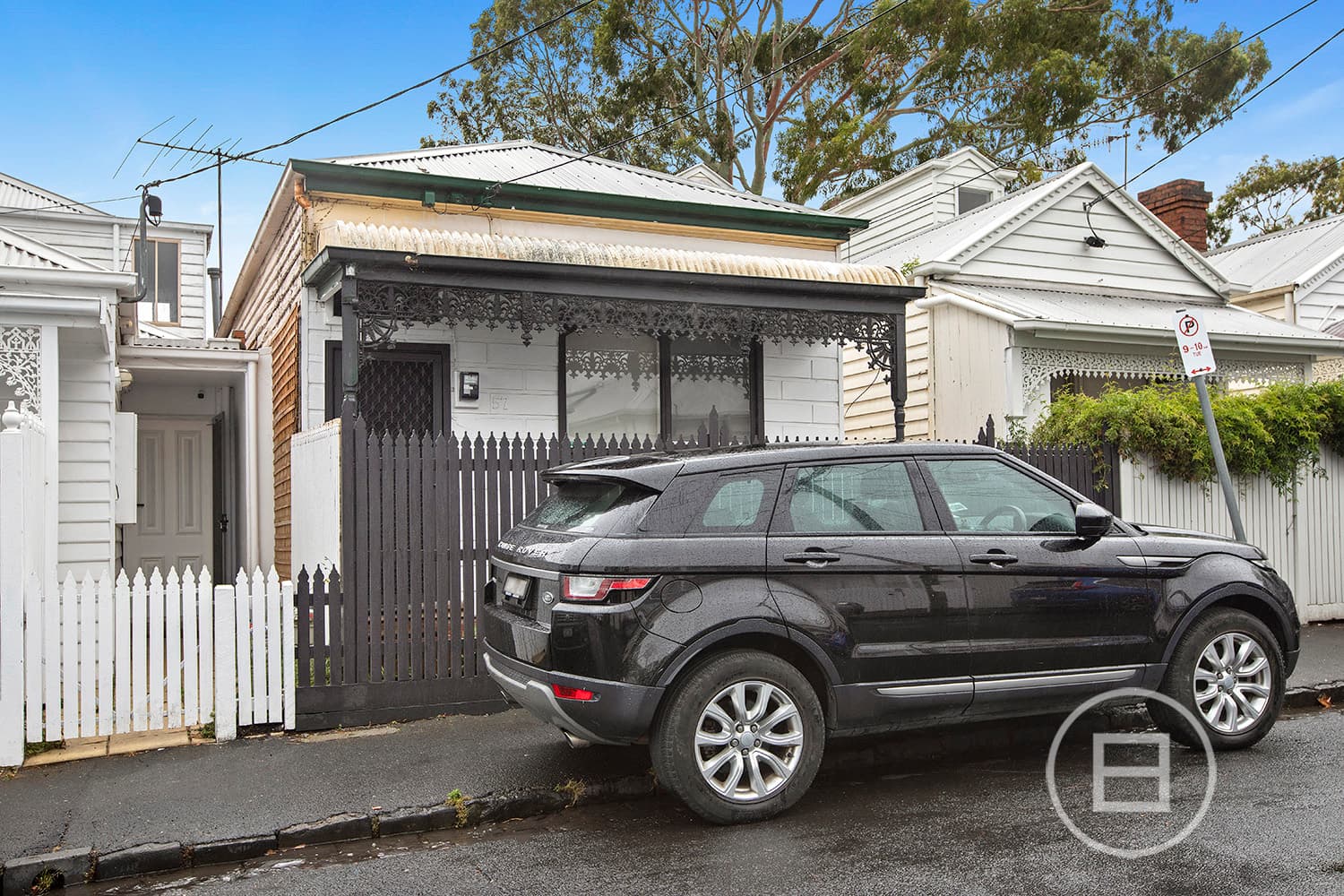 57 Pridham Street, PRAHRAN, VIC, Prahran - Thumbnail 2
