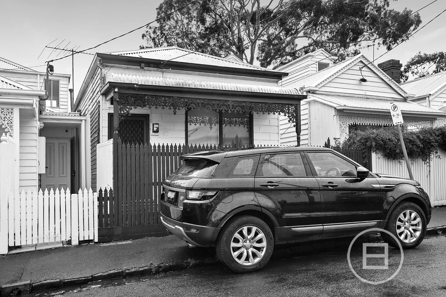 57 Pridham Street, PRAHRAN, VIC, Prahran - Image 1