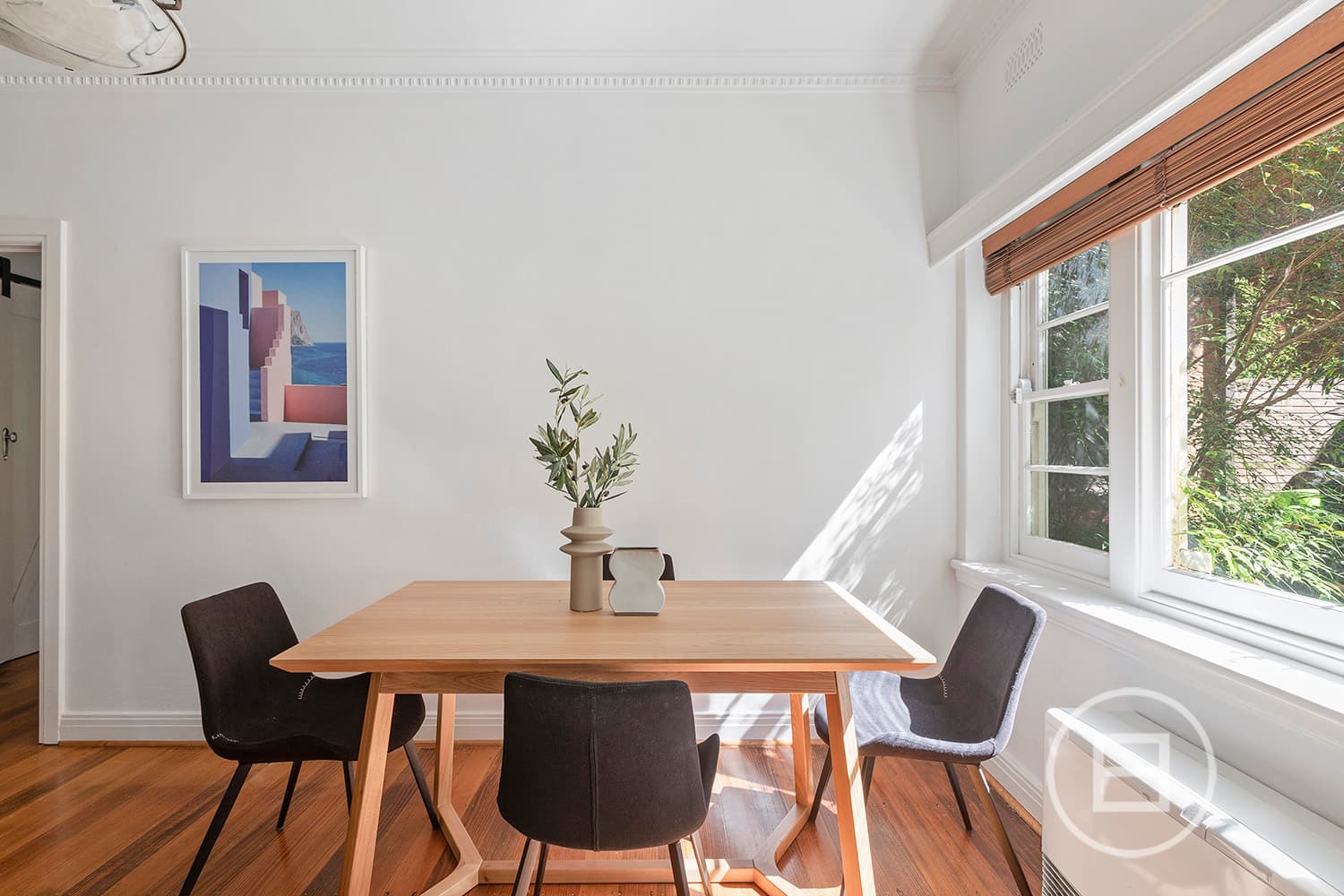 2/33 Eildon Road, ST KILDA, VIC, St Kilda - Thumbnail 2