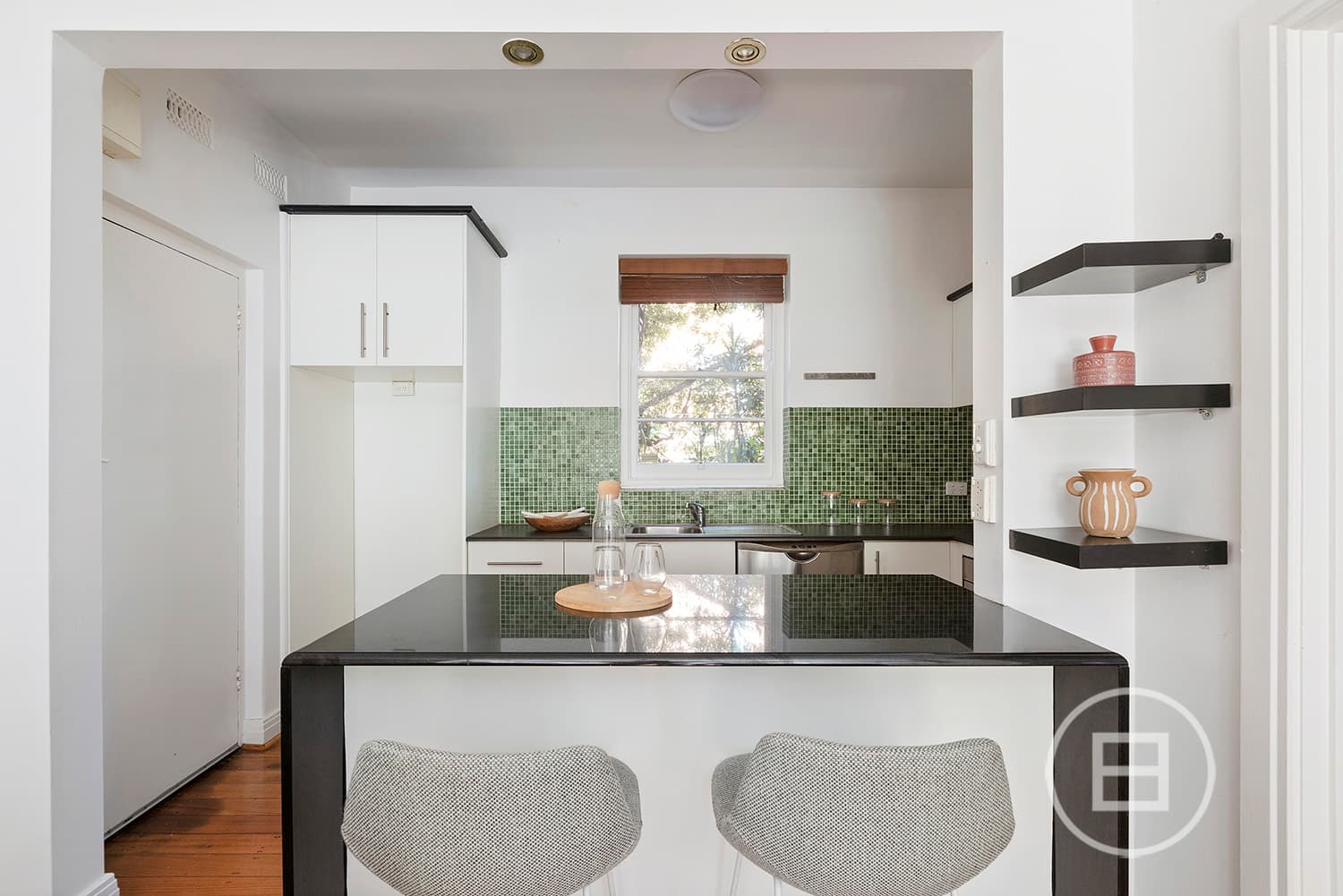 2/33 Eildon Road, ST KILDA, VIC, St Kilda - Thumbnail 4