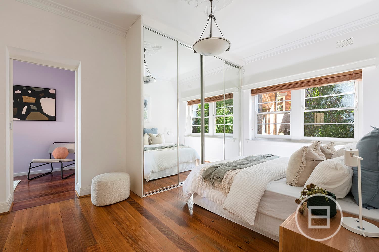 2/33 Eildon Road, ST KILDA, VIC, St Kilda - Thumbnail 6
