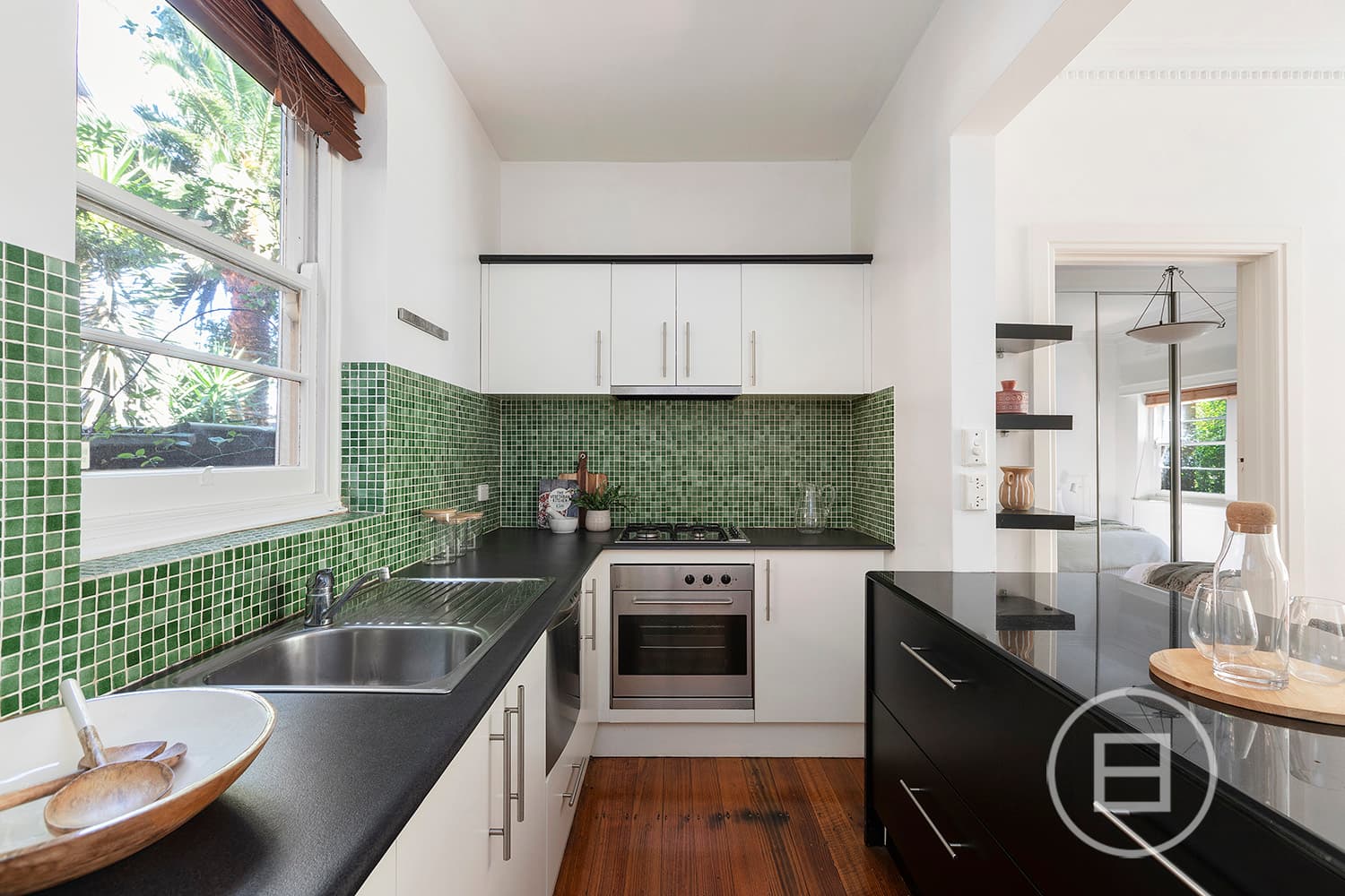 2/33 Eildon Road, ST KILDA, VIC, St Kilda - Thumbnail 5
