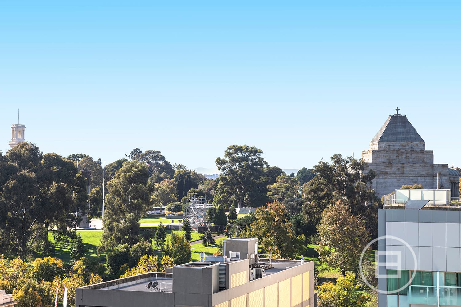 1111/148 Wells Street, SOUTH MELBOURNE, VIC, South Melbourne - Thumbnail 4