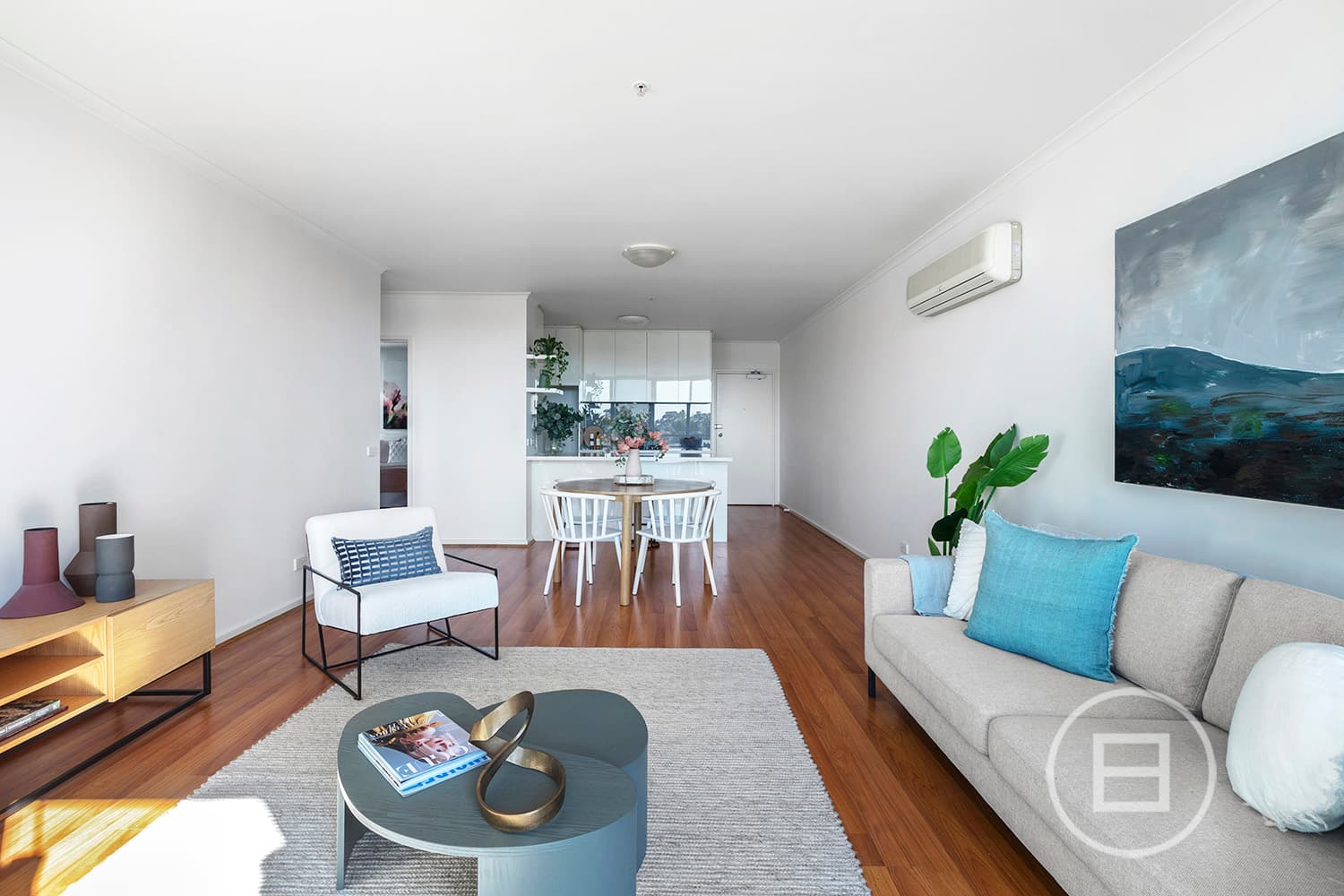 1111/148 Wells Street, SOUTH MELBOURNE, VIC, South Melbourne - Thumbnail 5