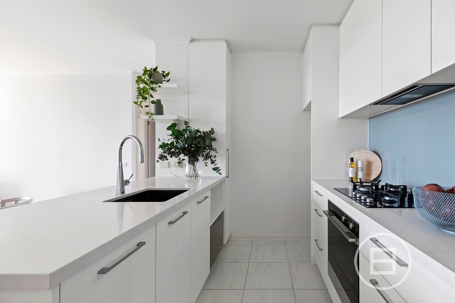 1111/148 Wells Street, SOUTH MELBOURNE, VIC, South Melbourne - Thumbnail 7