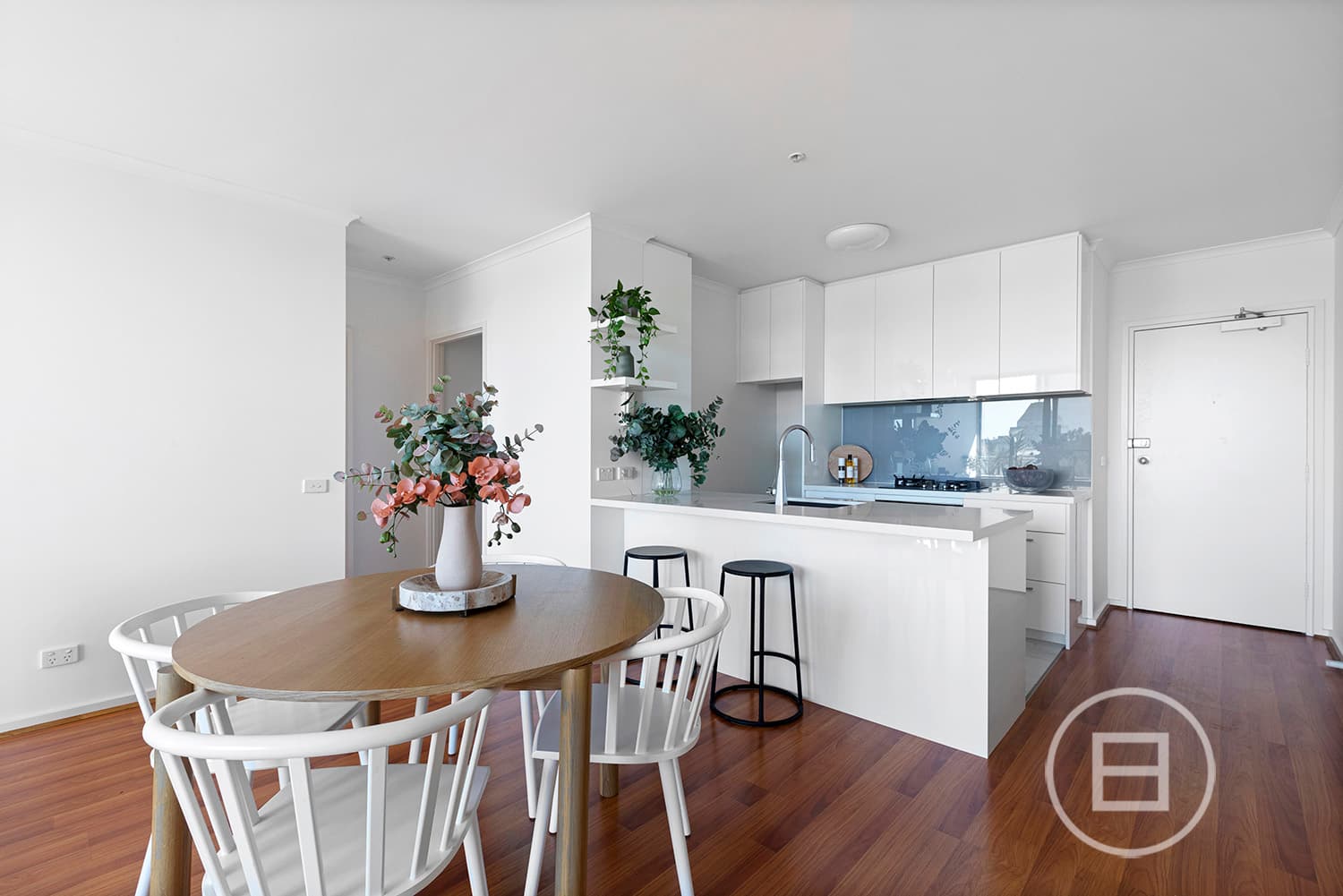 1111/148 Wells Street, SOUTH MELBOURNE, VIC, South Melbourne - Thumbnail 6
