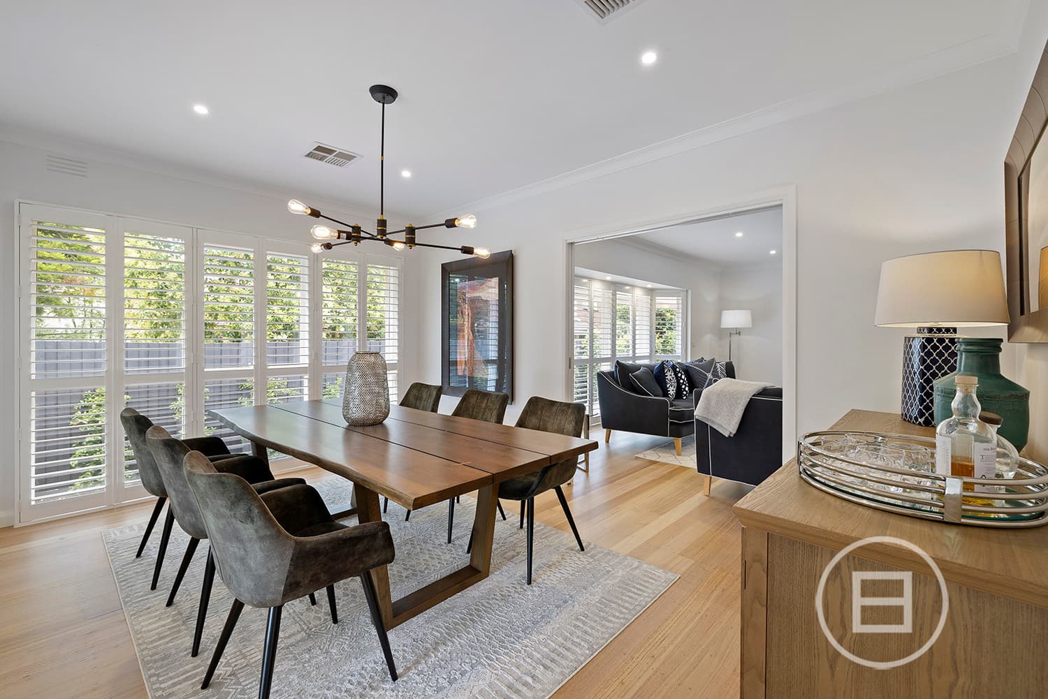 16 The Close, BEAUMARIS, VIC, Beaumaris - Thumbnail 5